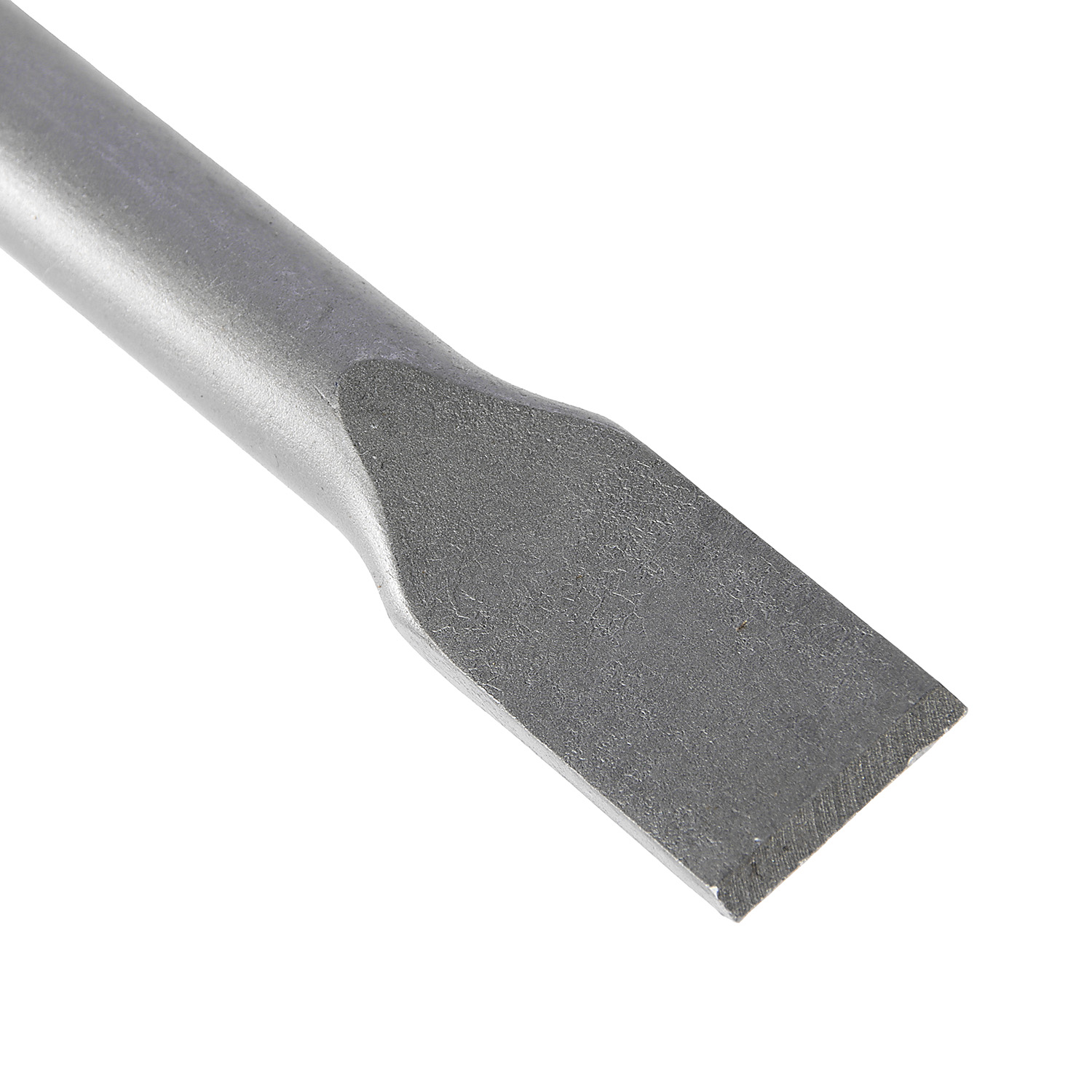 Долото плоское 25*280мм SDS-Max (9018-SDSM-F25x280) STURM *1/10/40 Долото плоское 25*280мм SDS-Max (9018-SDSM-F25x280) STURM *1/10/40