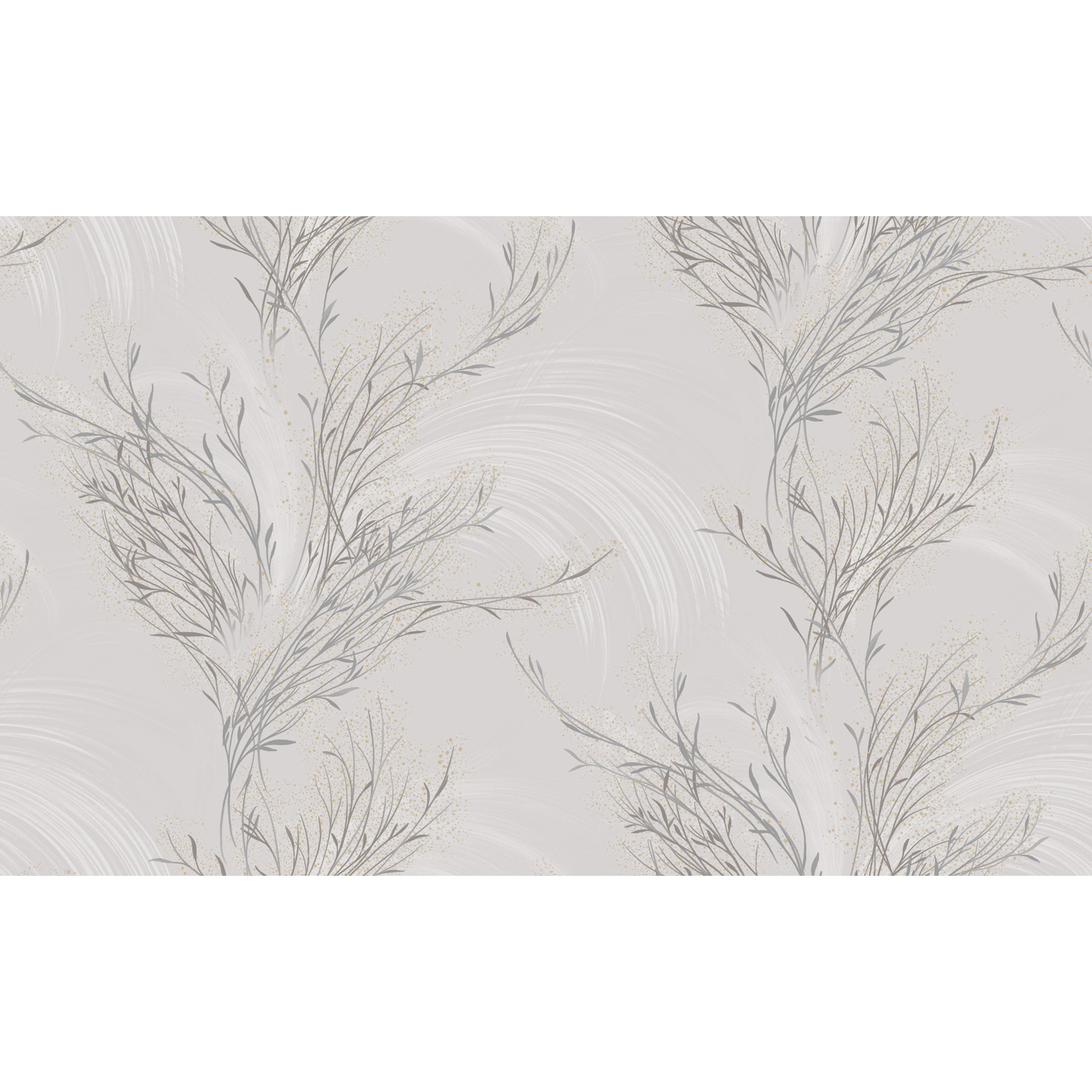 Обои флиз "Антураж" Veresk (сер.) AN9095-23 10*1,06м *6