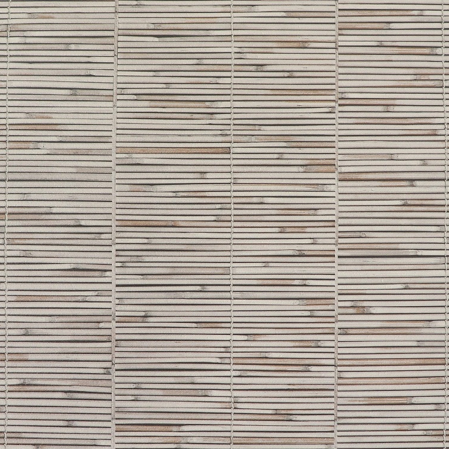 Обои винил Elysium 0,53*10м  92412 *1/9 Обои винил Elysium 0,53*10м  92412 *1/9