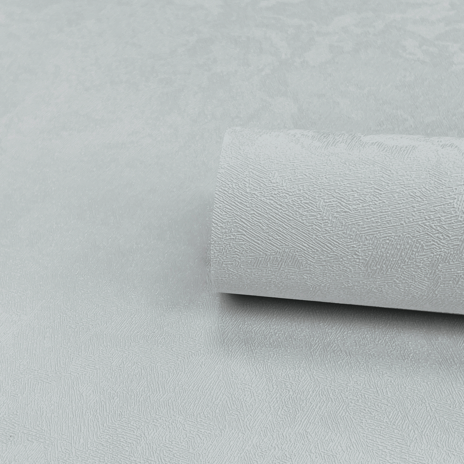 яяяОбои флиз. "Эрисманн" Miura фон 60847-04 10.05х1.06м *6