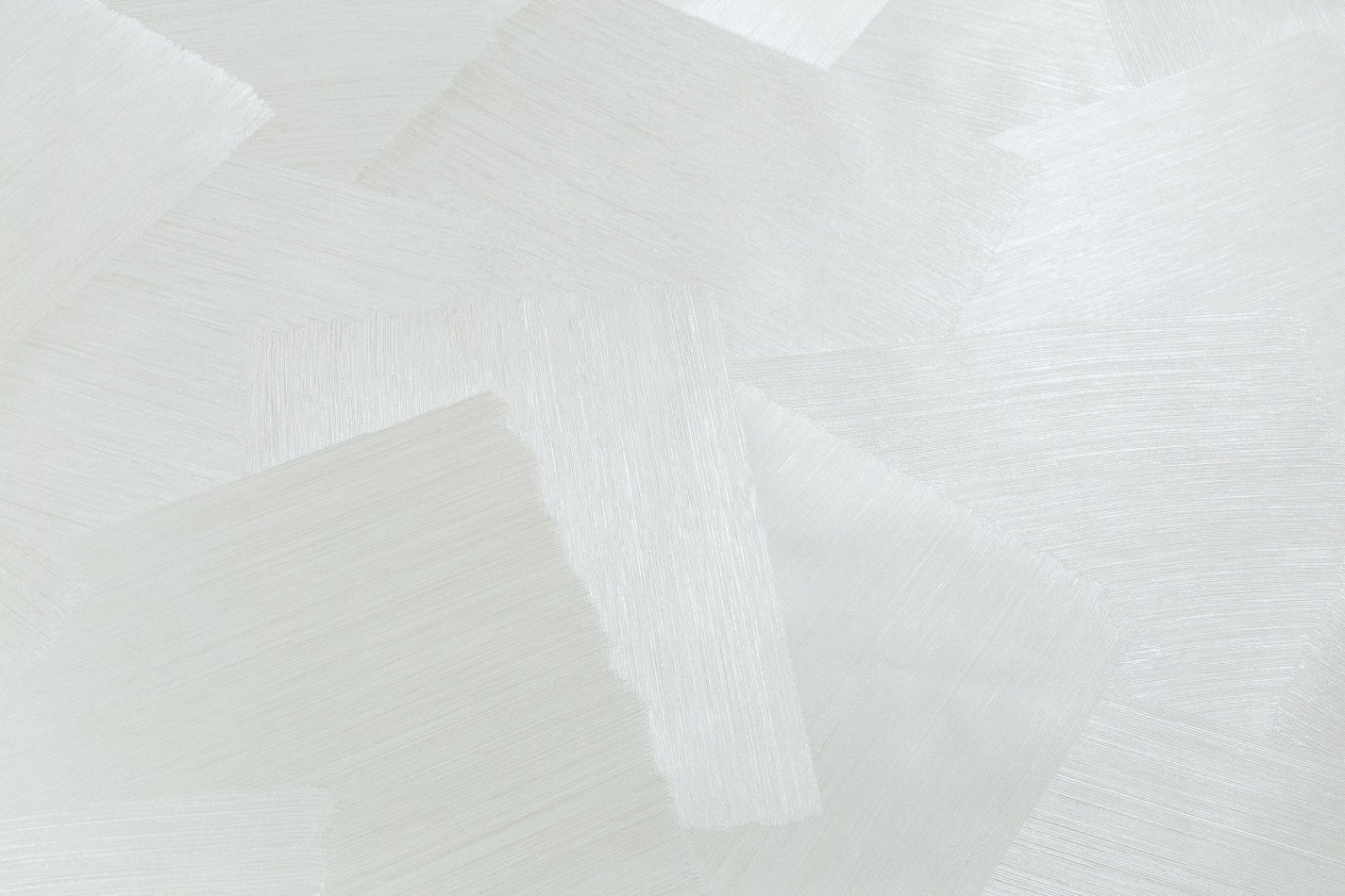 Обои флиз "AS Палитра" Deco Light (беж.) PL72562-17 1,06*10м *1/8 Обои флиз "AS Палитра" Deco Light (беж.) PL72562-17 1,06*10м *1/8