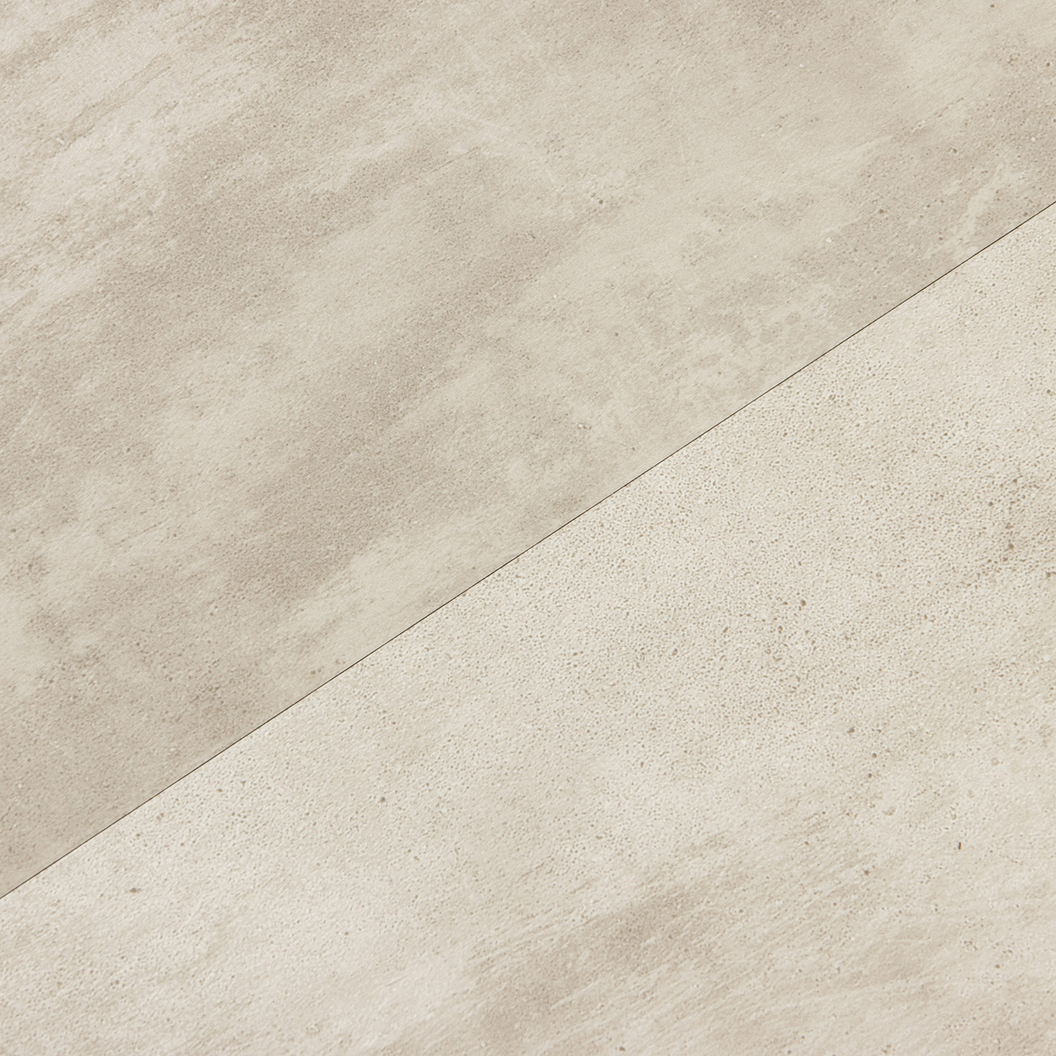 Плитка виниловая 1.74 м² Tarkett Prime Click, 580х300х3.85 мм, pale beige Плитка виниловая 1.74 м² Tarkett Prime Click, 580х300х3.85 мм, pale beige