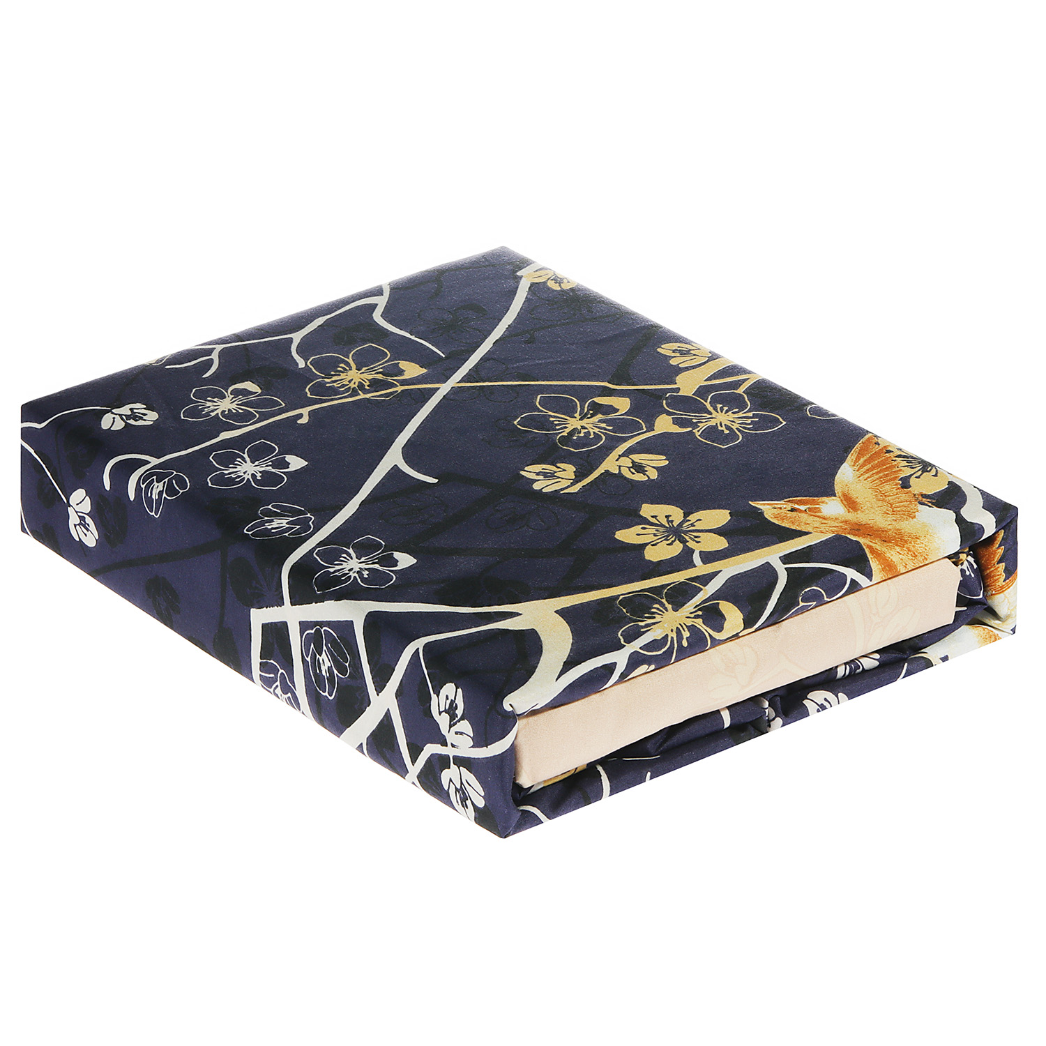 Постельное белье евро макосатин 31461 Delight Amore Mio, наволочки 70*70 - 2шт *1 *