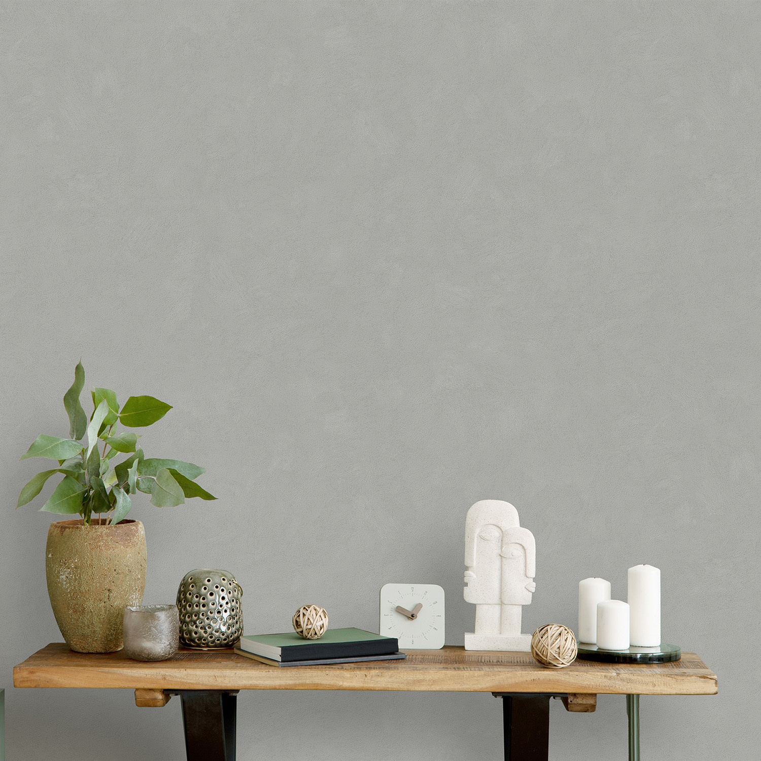 Обои  флиз Victoria Stenova Stenova Magnolia фон (сер.) 585113 1.06*10м *6