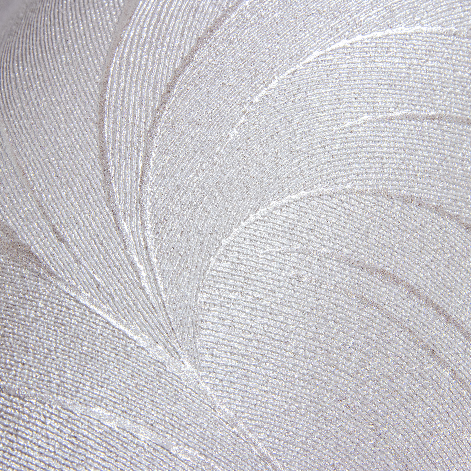 Обои флиз. "Эрисманн" Dolce (сер.) 61044-04 10.05х1.06м *6