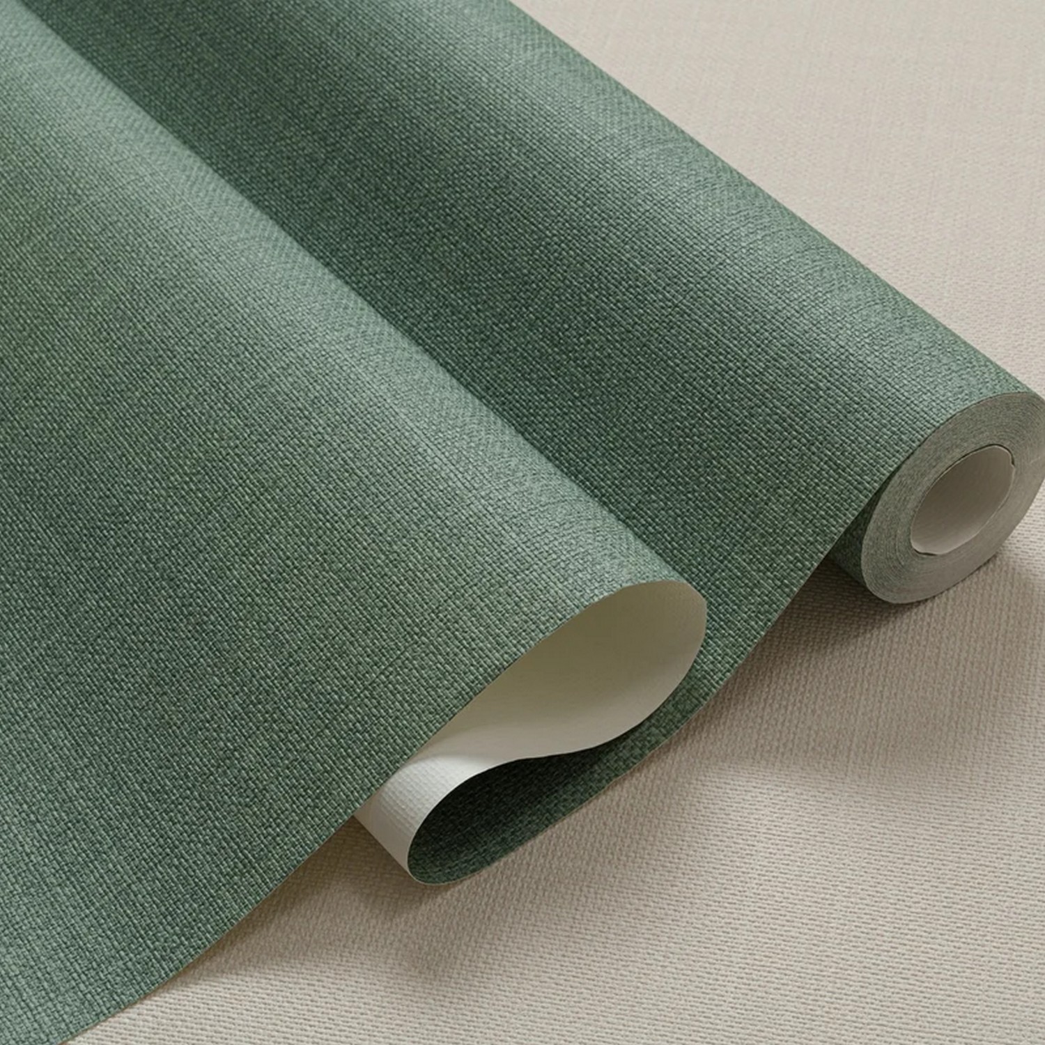 Обои флиз. Артекс EcoLine Эмбер 11157-08 10х1.06м *1/6