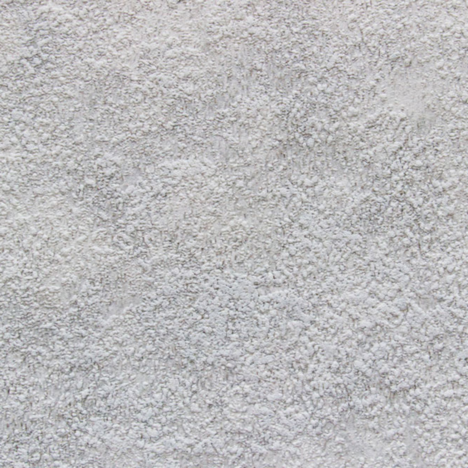 Обои винил Аспект 10126-24 0,53*10м *1/12