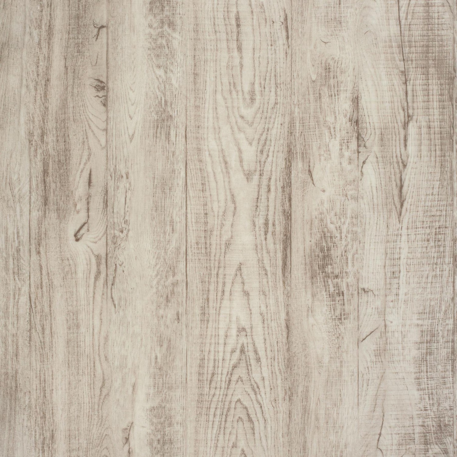 Линолеум 3.5 м Tarkett Philosophy Coen 1, полукоммерческий, 23/32 класс, 3.5 мм Линолеум 3.5 м Tarkett Philosophy Coen 1, полукоммерческий, 23/32 класс, 3.5 мм