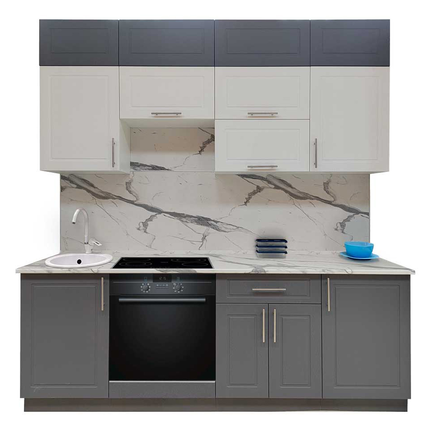Шкаф напольный 300х850х600 мм BROZEX-WOOD Lux, с дверцей Шкаф напольный 300х850х600 мм BROZEX-WOOD Lux, с дверцей