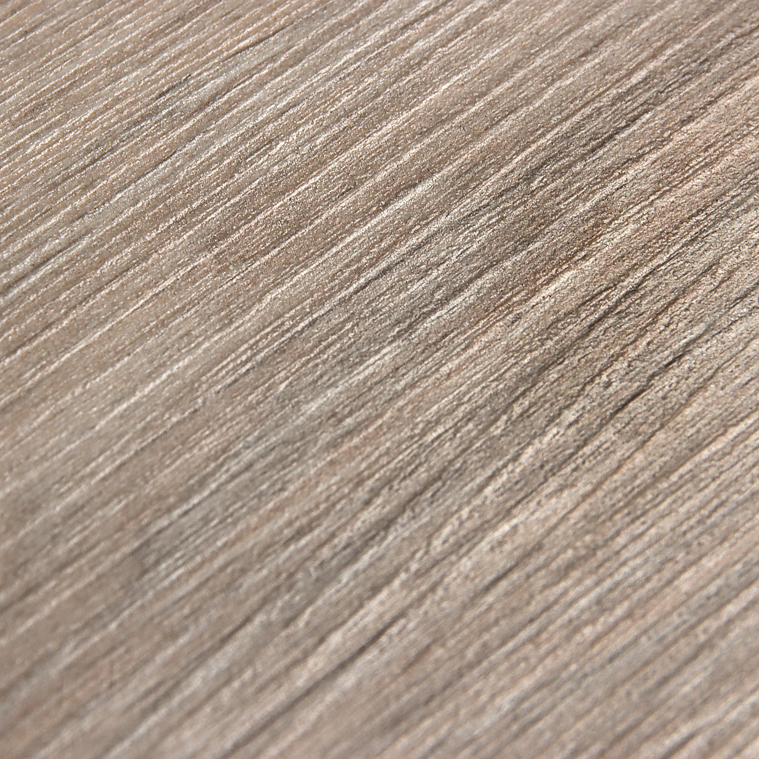 Ламинат 2.22 м² Eurohome Majestic, 1285х192х8 мм, 33 класс, дуб викинг светлый