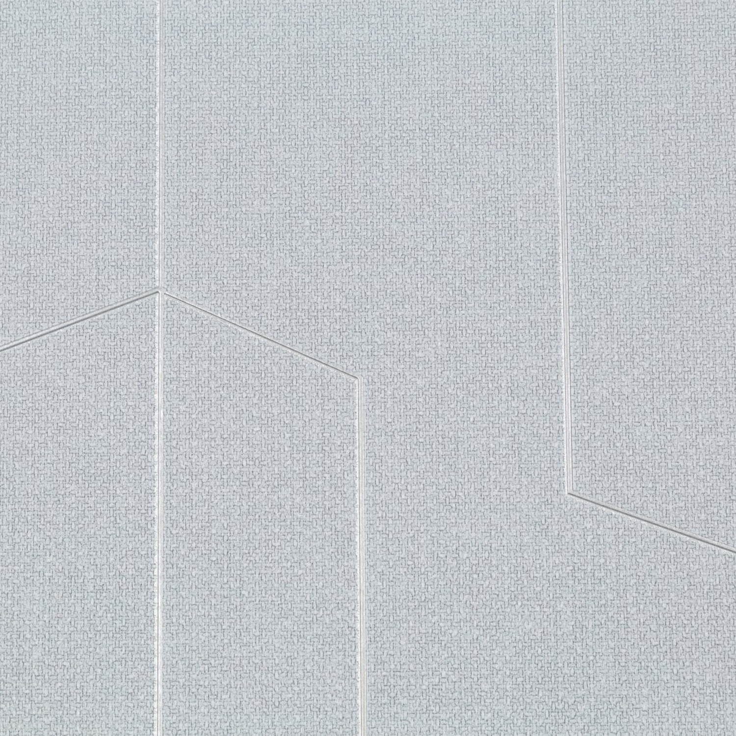 яяяОбои флиз "Палитра" TREND Lines TC72376-41 TrendColor  1,06*10м *6