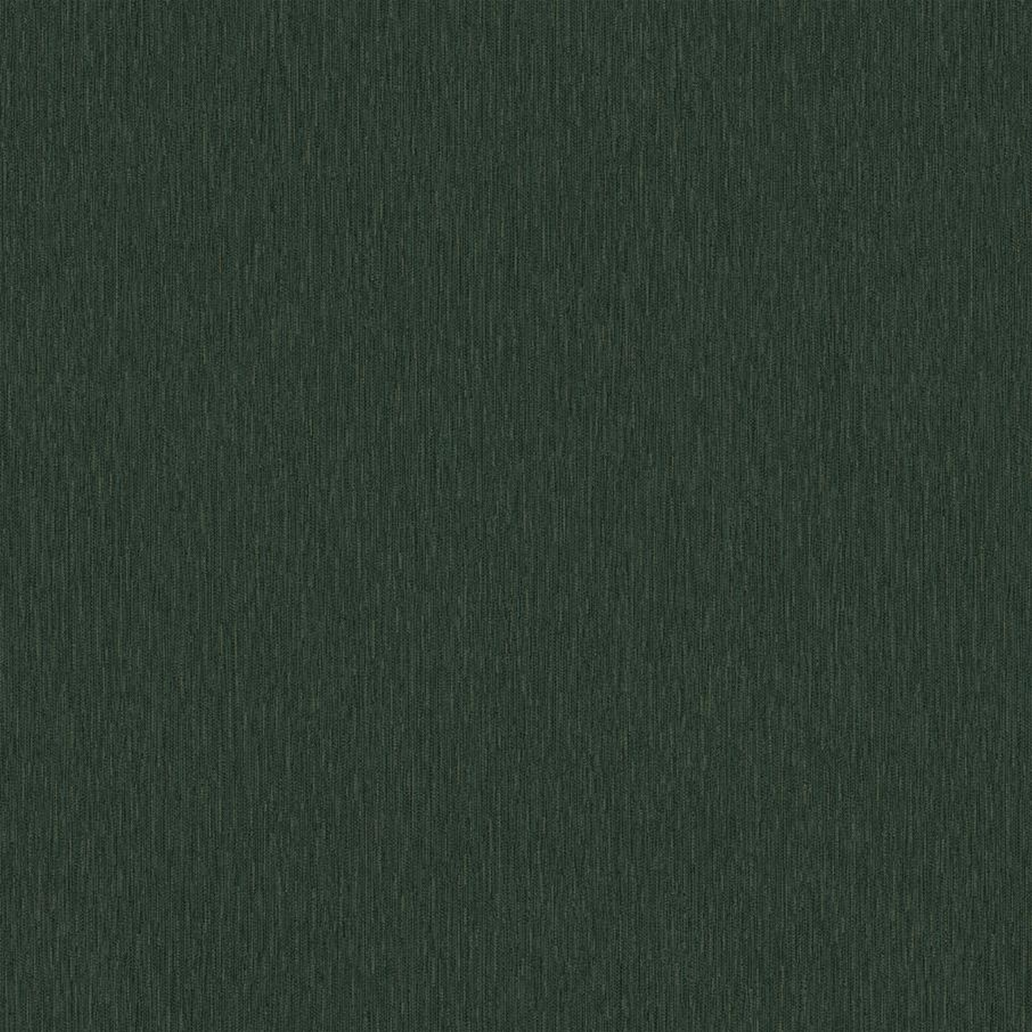 Обои флиз  "WallSecret Comfort" Artique фон 8900-18  10*1,06м *6 Обои флиз  "WallSecret Comfort" Artique фон 8900-18  10*1,06м *6