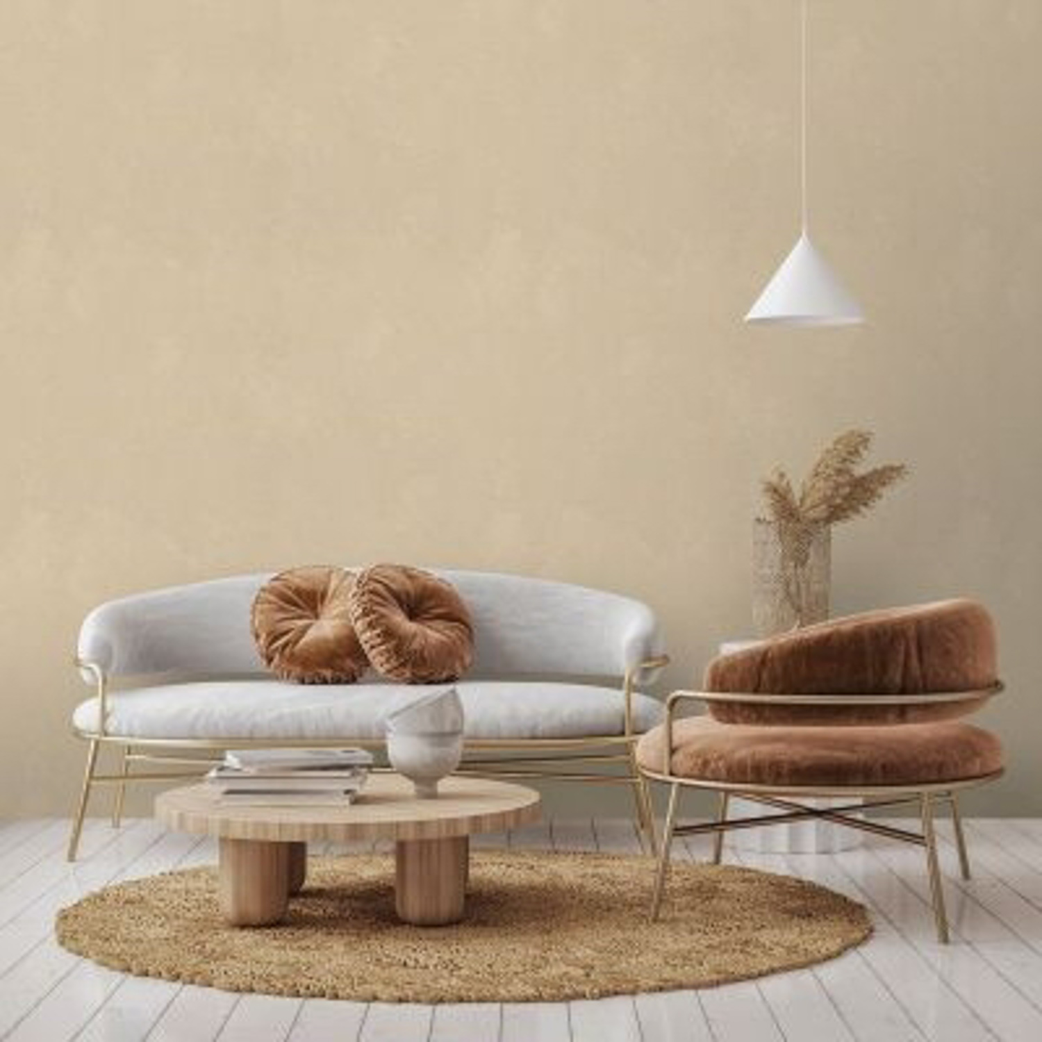 Обои флиз ED Euro Decor 7236-12 *6 Обои флиз ED Euro Decor 7236-12 *6