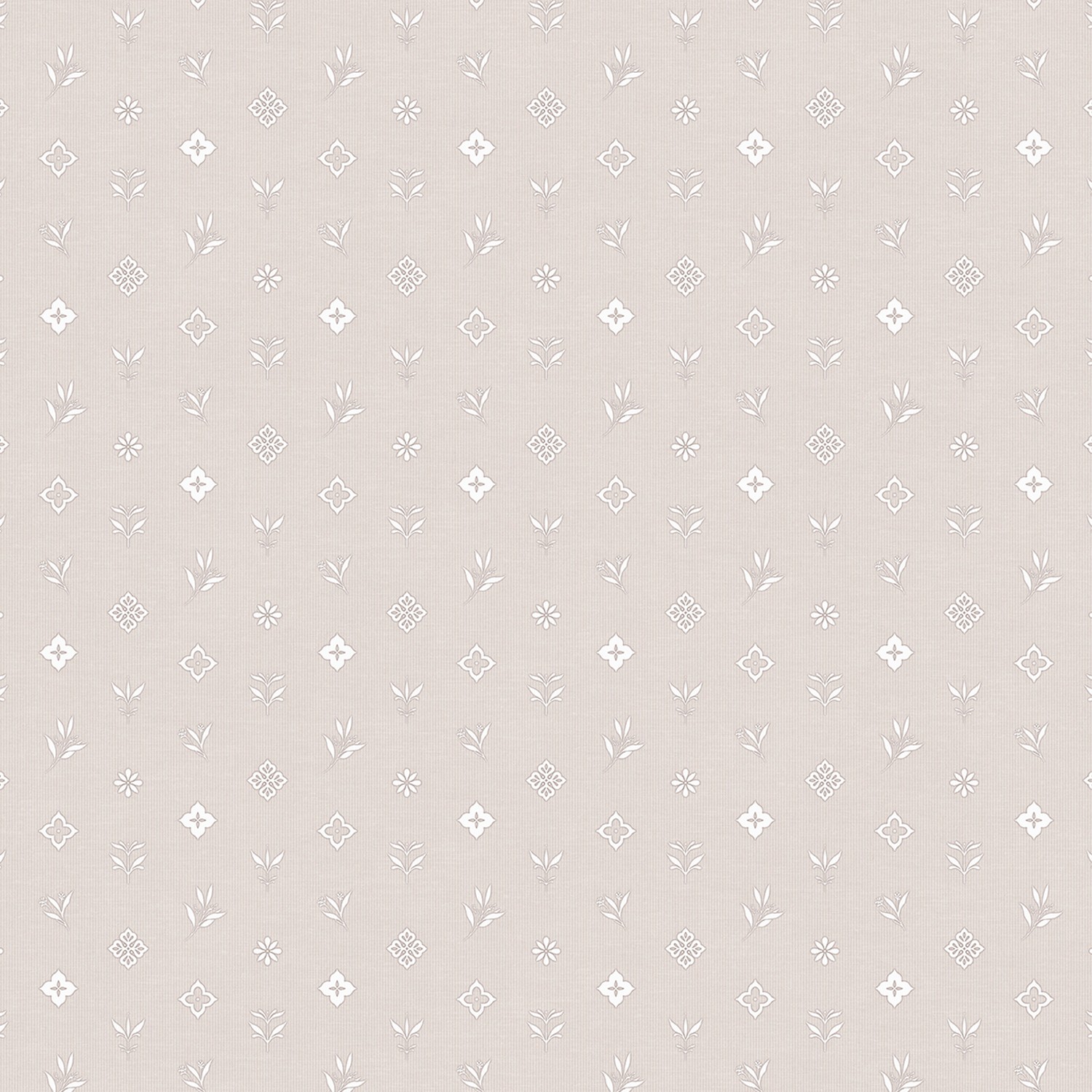 Обои  флиз Victoria Stenova MONOGRAMMA 589256 1.06*10м *6 Обои  флиз Victoria Stenova MONOGRAMMA 589256 1.06*10м *6