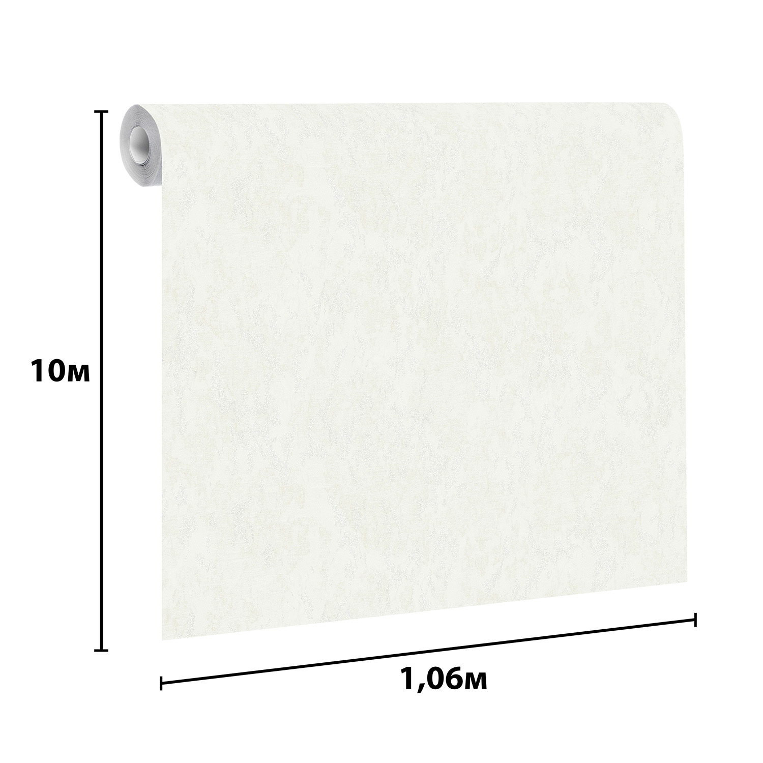 яяяОбои  флиз. "Эрисманн" Lissabon (беж.) 60675-02 10.05х1.06м *1/6