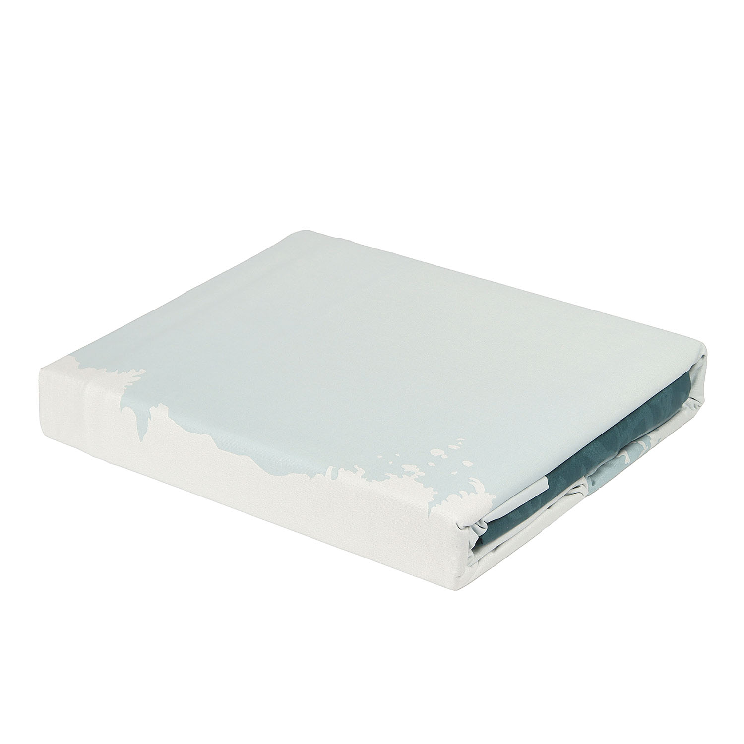 Постельное белье 2сп поплин Мастерская снов 20721-1, наволочки 70*70см - 2шт *1/9