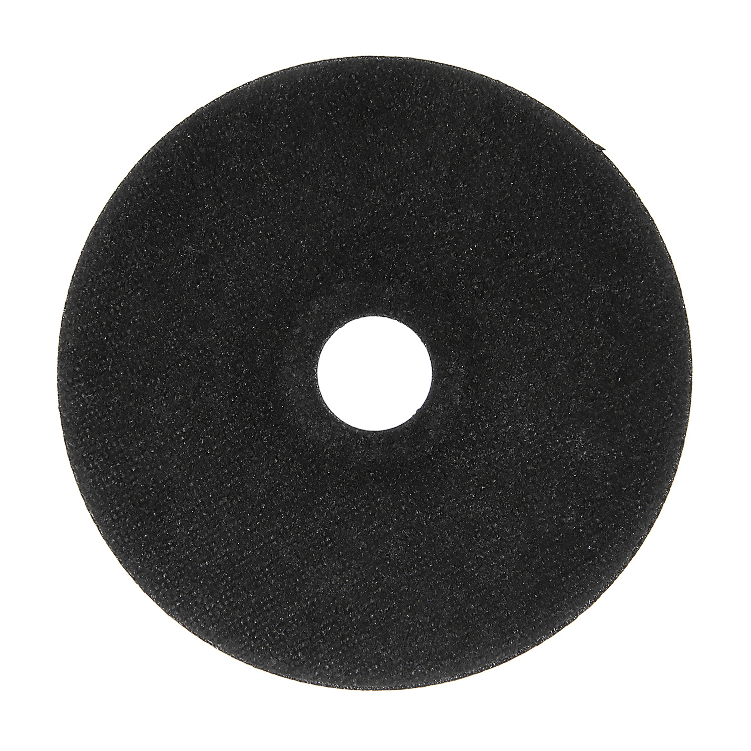 Круг отрезной абразивный универсальный 125 мм арт.599125 VIRA *1