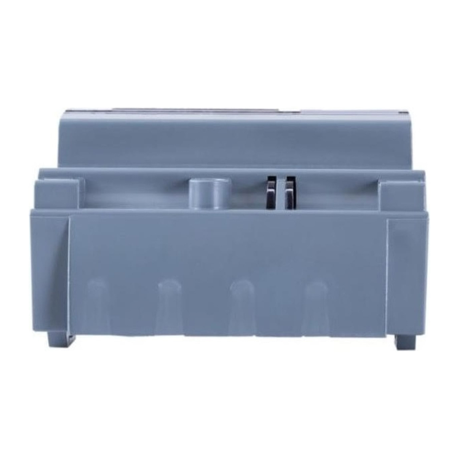 Счетчик "Меркурий" 201.5  1ф 5-60 А  класс точн. 1.0 1 тариф. Инкотекс *1/24