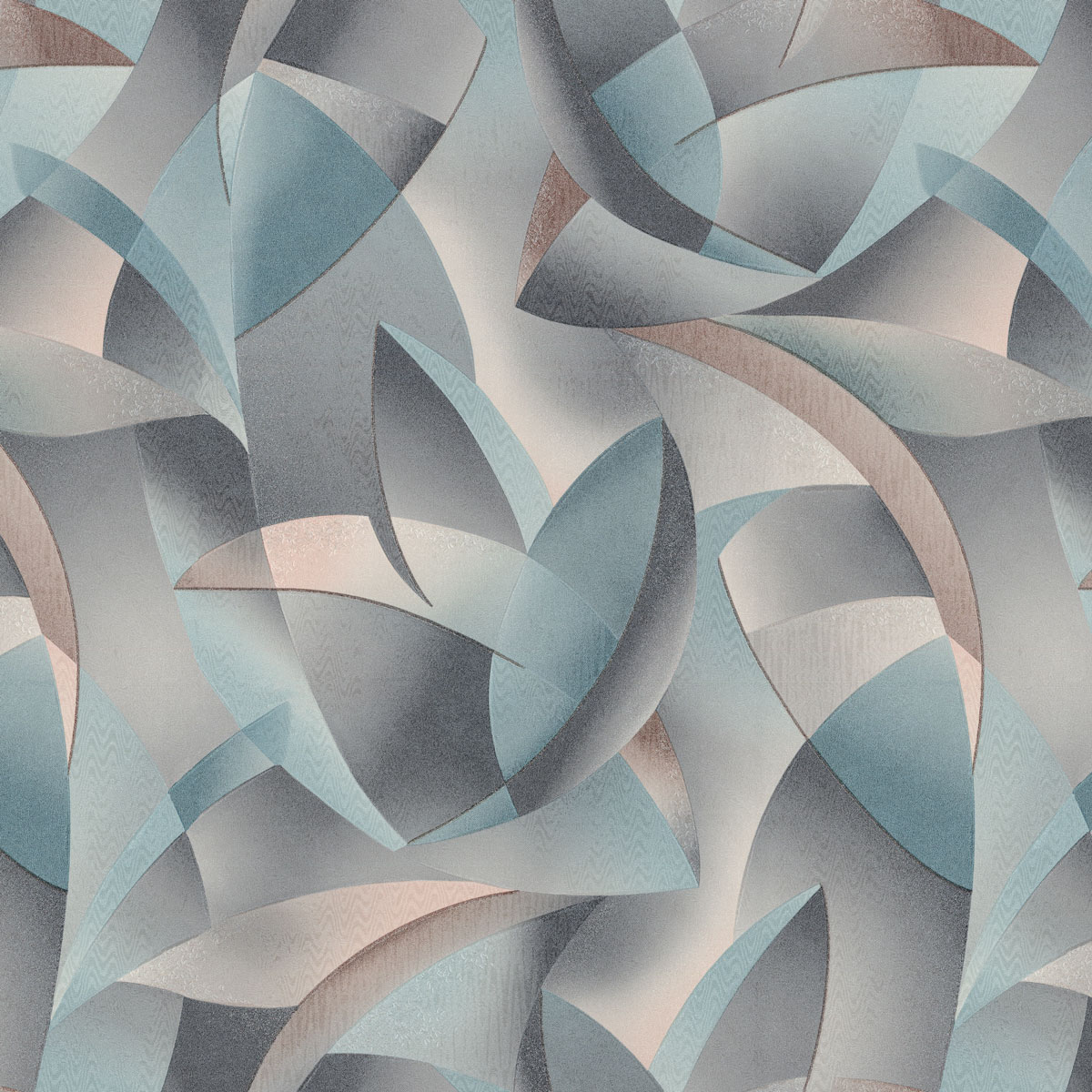 яяяОбои флиз ED Monte Solaro 9170-23 *6