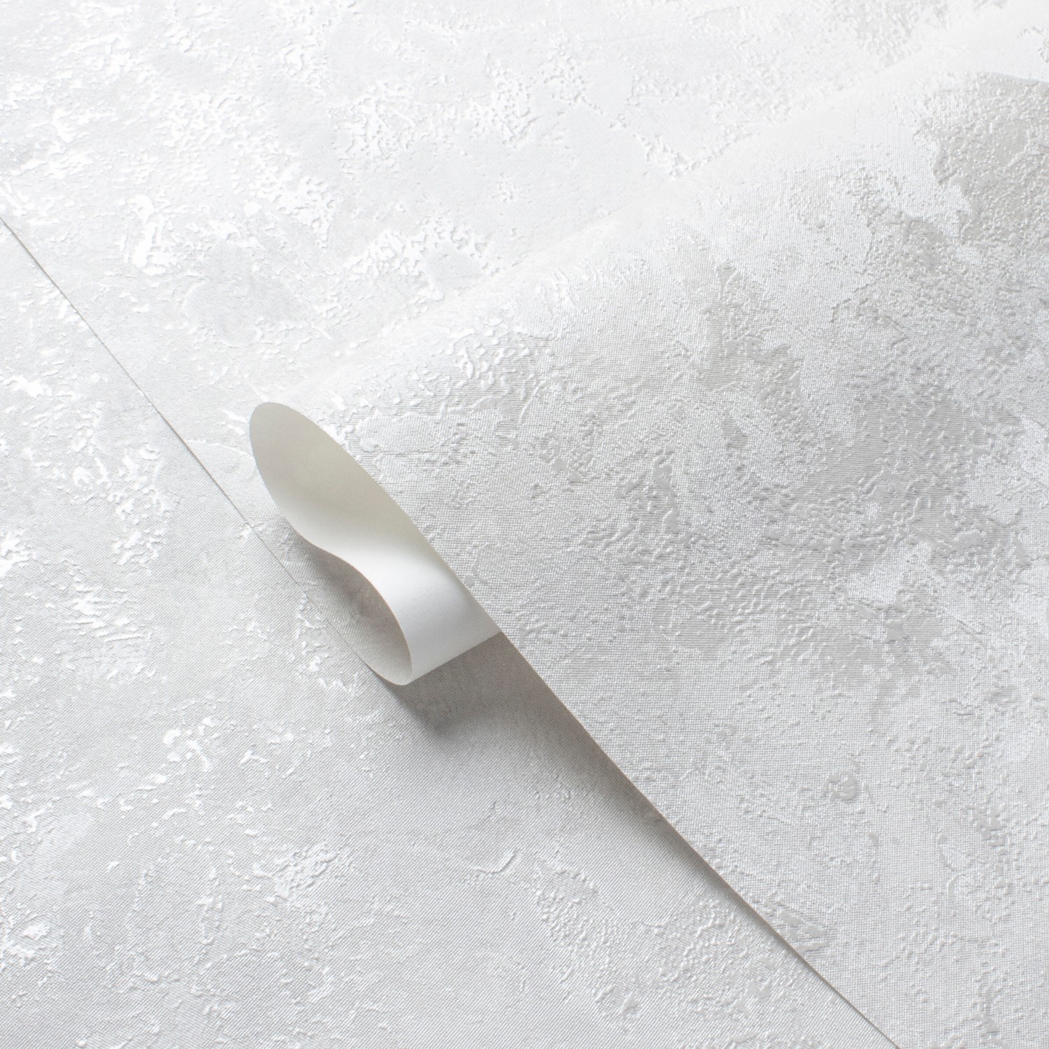 Обои флиз Victoria Stenova Da Vinci 286751 1.06*10м *6