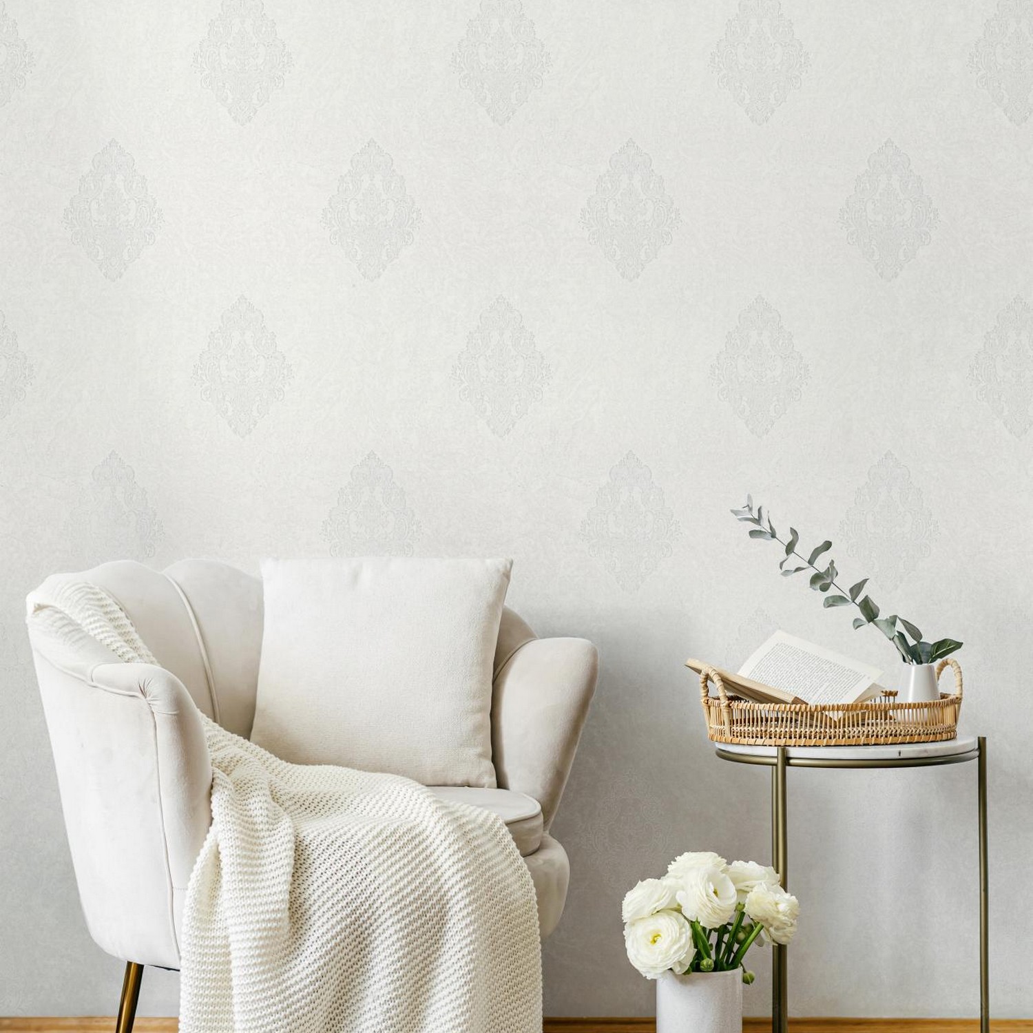 Обои флиз "AS Палитра" Аспект Andorra PL72365-12 1,06*10м *1/8 Обои флиз "AS Палитра" Аспект Andorra PL72365-12 1,06*10м *1/8