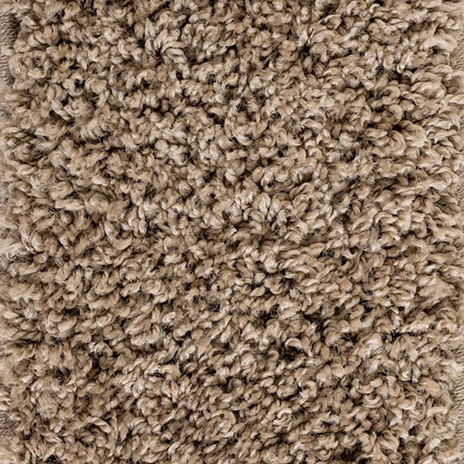 Ковер Фьюжн (42810_49022) ОВАЛ 0,8 х 1,5