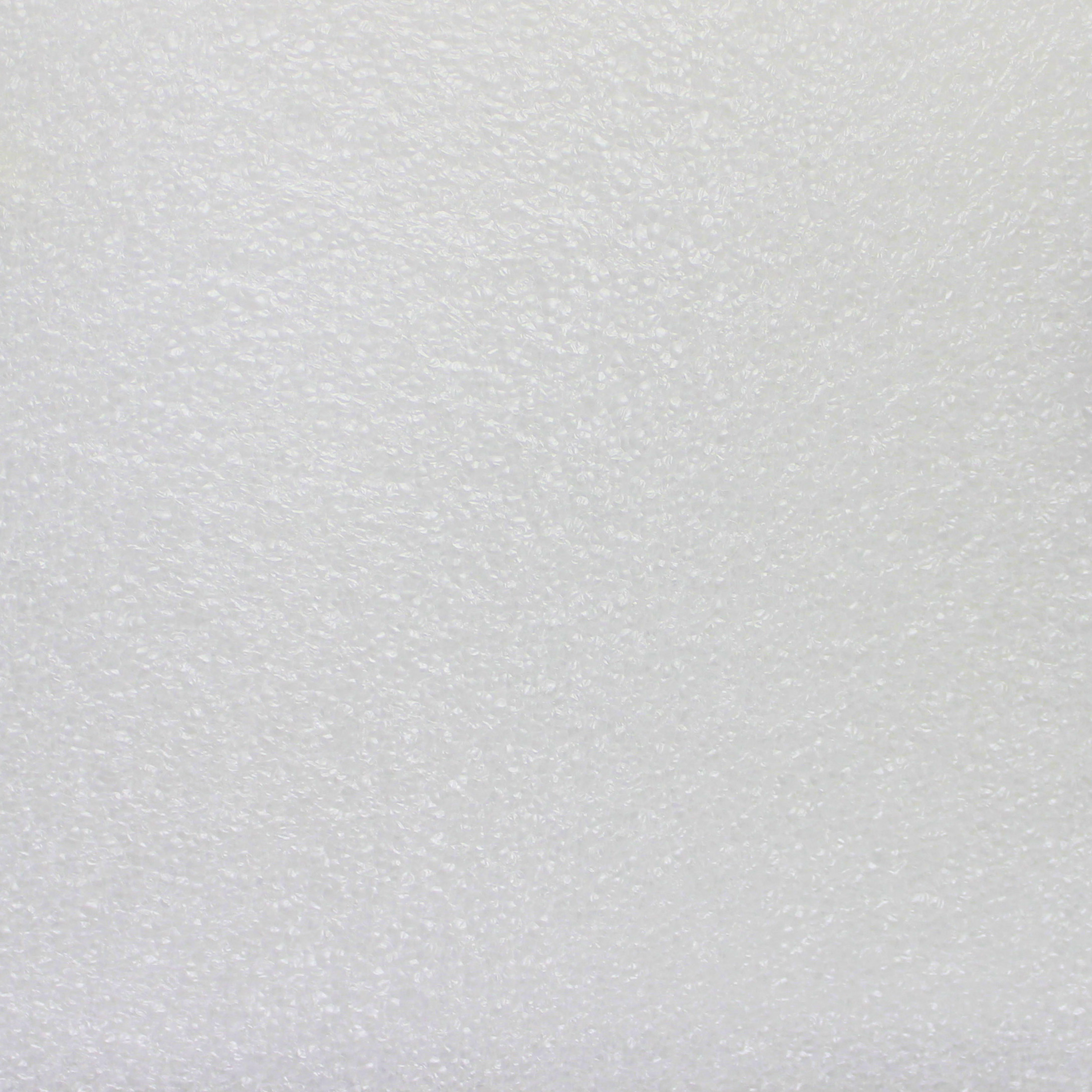 Утеплитель Изолар НПЭ 03, 3 мм, 1.05 м