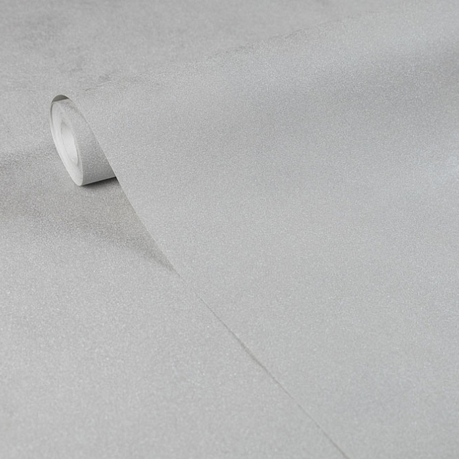 Обои флиз "AS Палитра" Аспект Дюна фон (сер.) 70655-42 1,06*10м *1/6