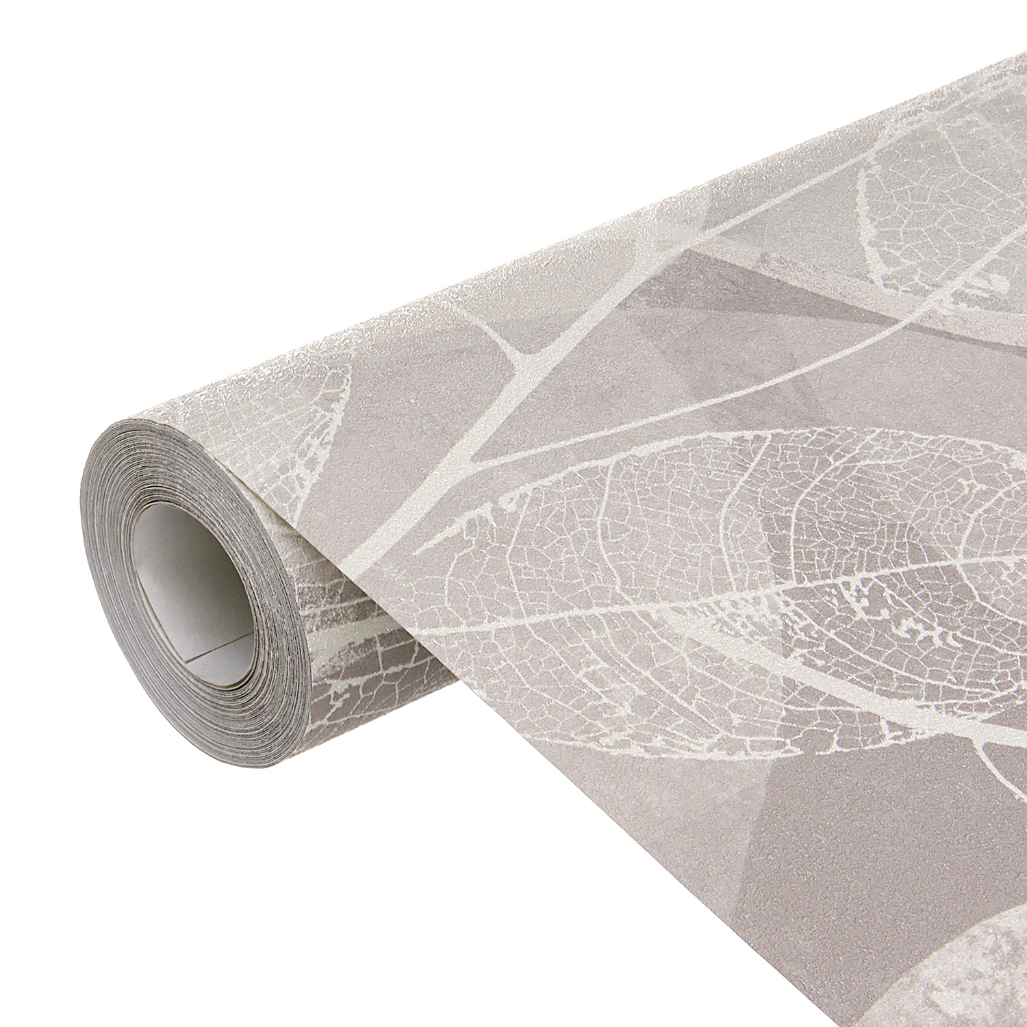 Обои флизелиновые Аспект Шелест 70485-18, 1.06х10 м