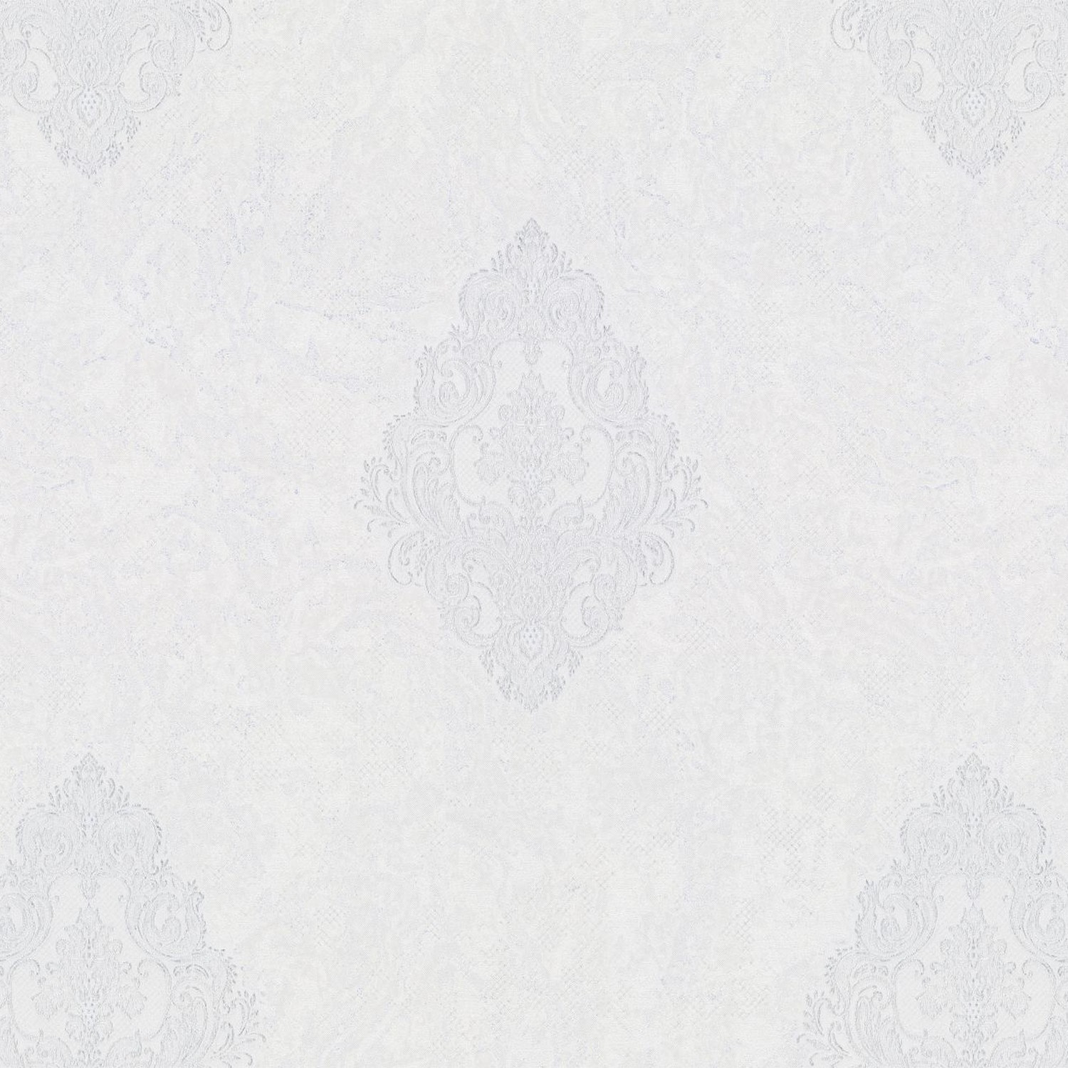 Обои флиз "AS Палитра" Аспект Andorra PL72365-12 1,06*10м *1/8 Обои флиз "AS Палитра" Аспект Andorra PL72365-12 1,06*10м *1/8