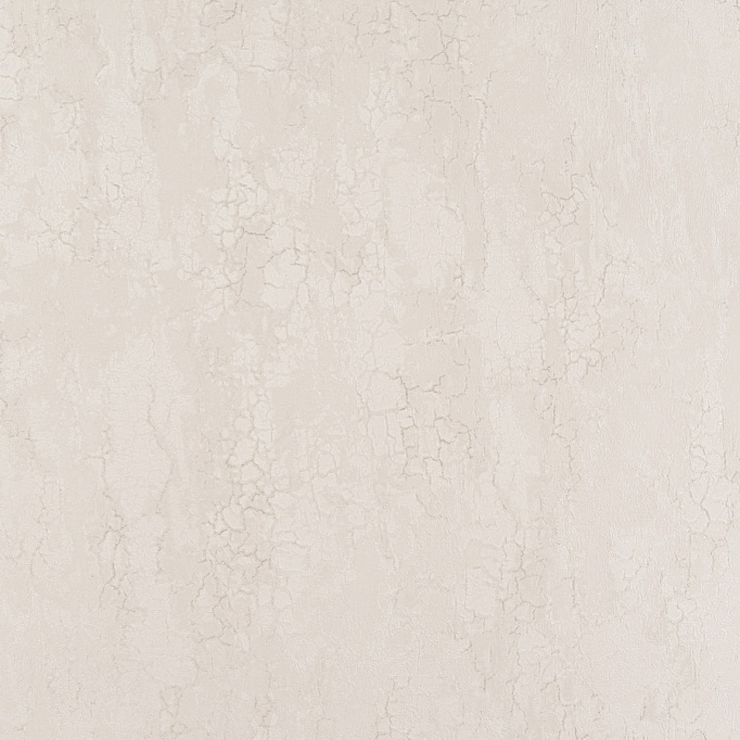 Обои флиз. Артекс Кракелюр 10749-03 10х1.06м *1/6