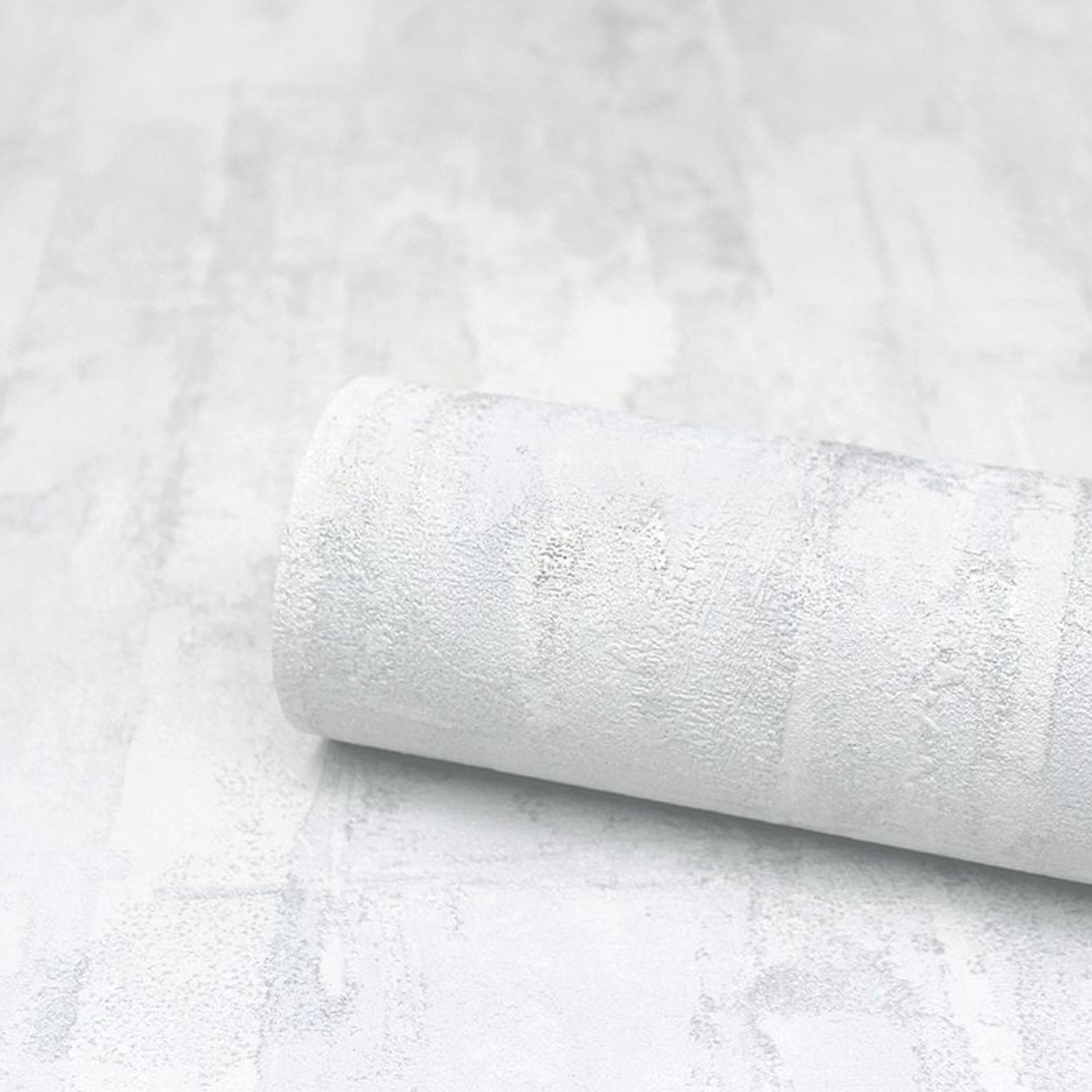 Обои  флиз. "Эрисманн" Benefit Blick 60699-01 10.05х1.06м *6