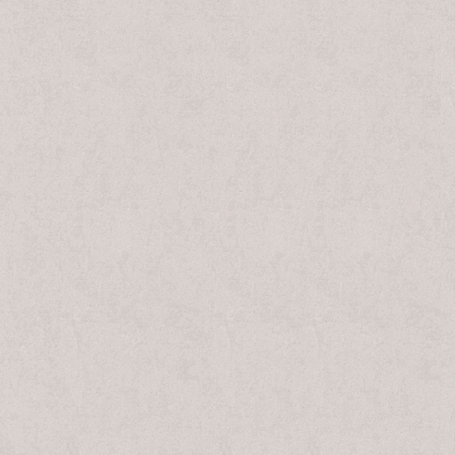 Обои флиз "AS Палитра" Аспект Бруно фон (беж.) 70621-28 1,06*10м *1/6 Обои флиз "AS Палитра" Аспект Бруно фон (беж.) 70621-28 1,06*10м *1/6