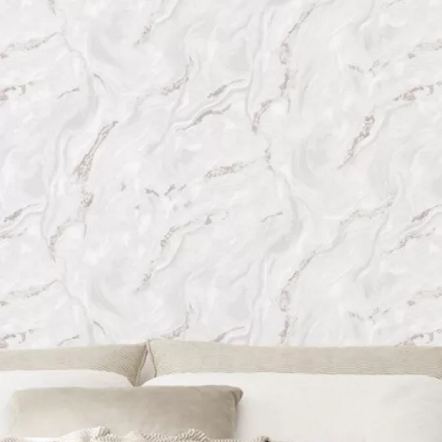 Обои  флиз. "Эрисманн" Adagio 60680-02 10.05х1.06м *6