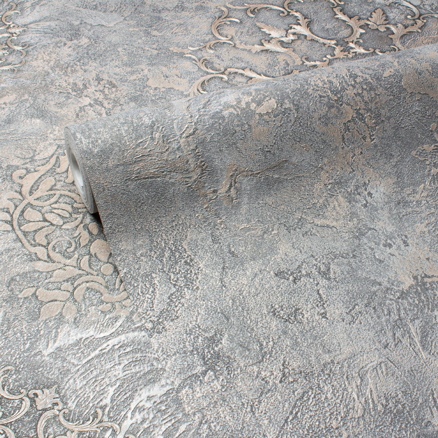 Обои флиз Victoria Stenova Leonardo 589468 1.06*10м *6 Обои флиз Victoria Stenova Leonardo 589468 1.06*10м *6