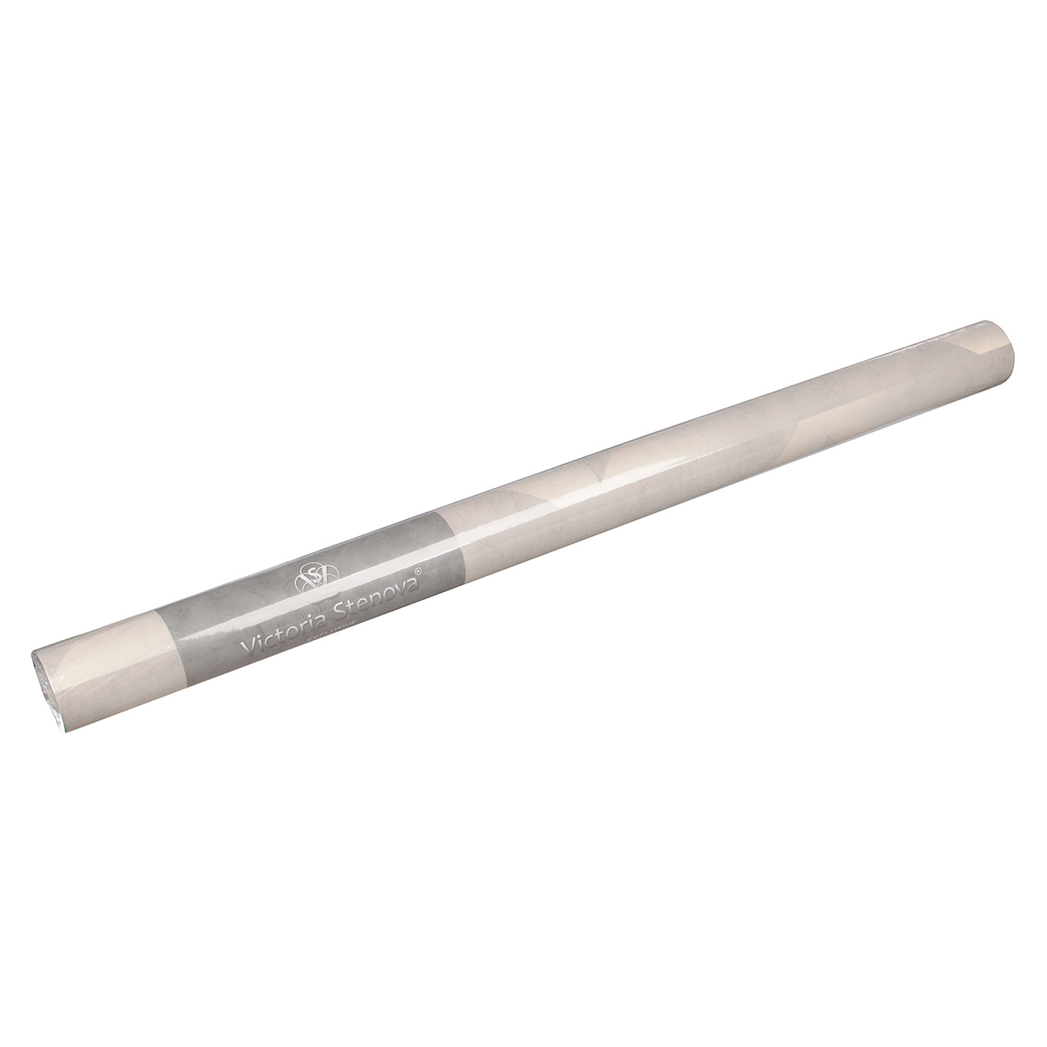 Обои  флиз Victoria Stenova Geoton 285386 1.06*10м *6