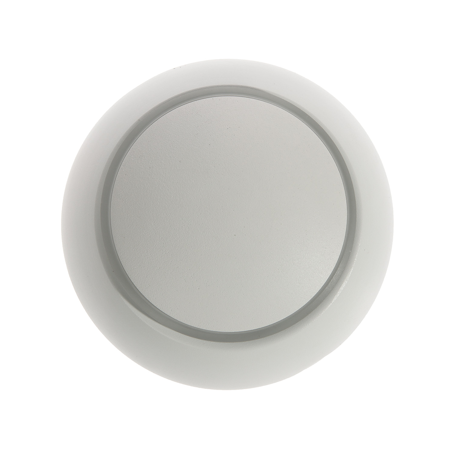 Светильник настенный (спот) B208 WT  5W белый  VERNER LIGHTING *1/60 Светильник настенный (спот) B208 WT  5W белый  VERNER LIGHTING *1/60