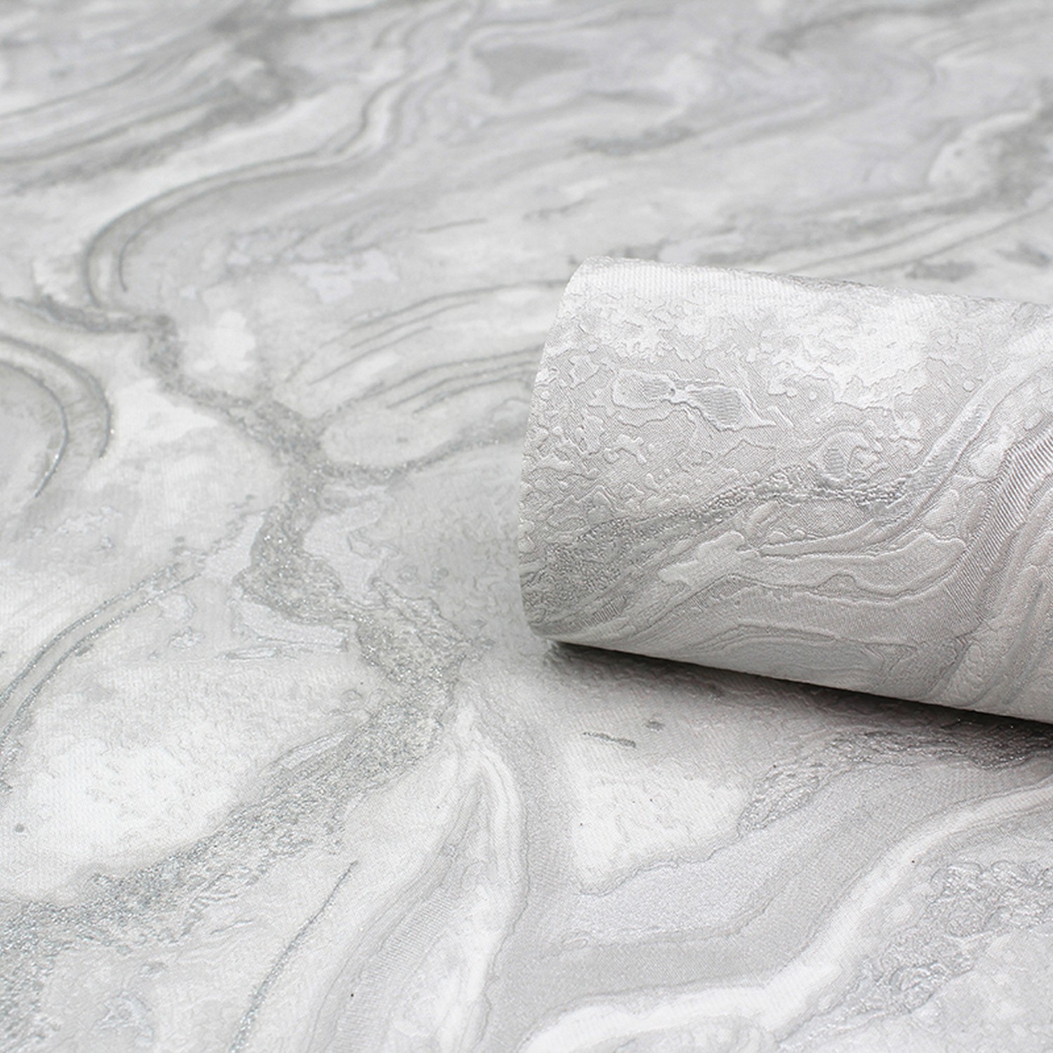 яяяОбои  флиз. "Эрисманн" Adagio 60772-06 10.05х1.06м *6