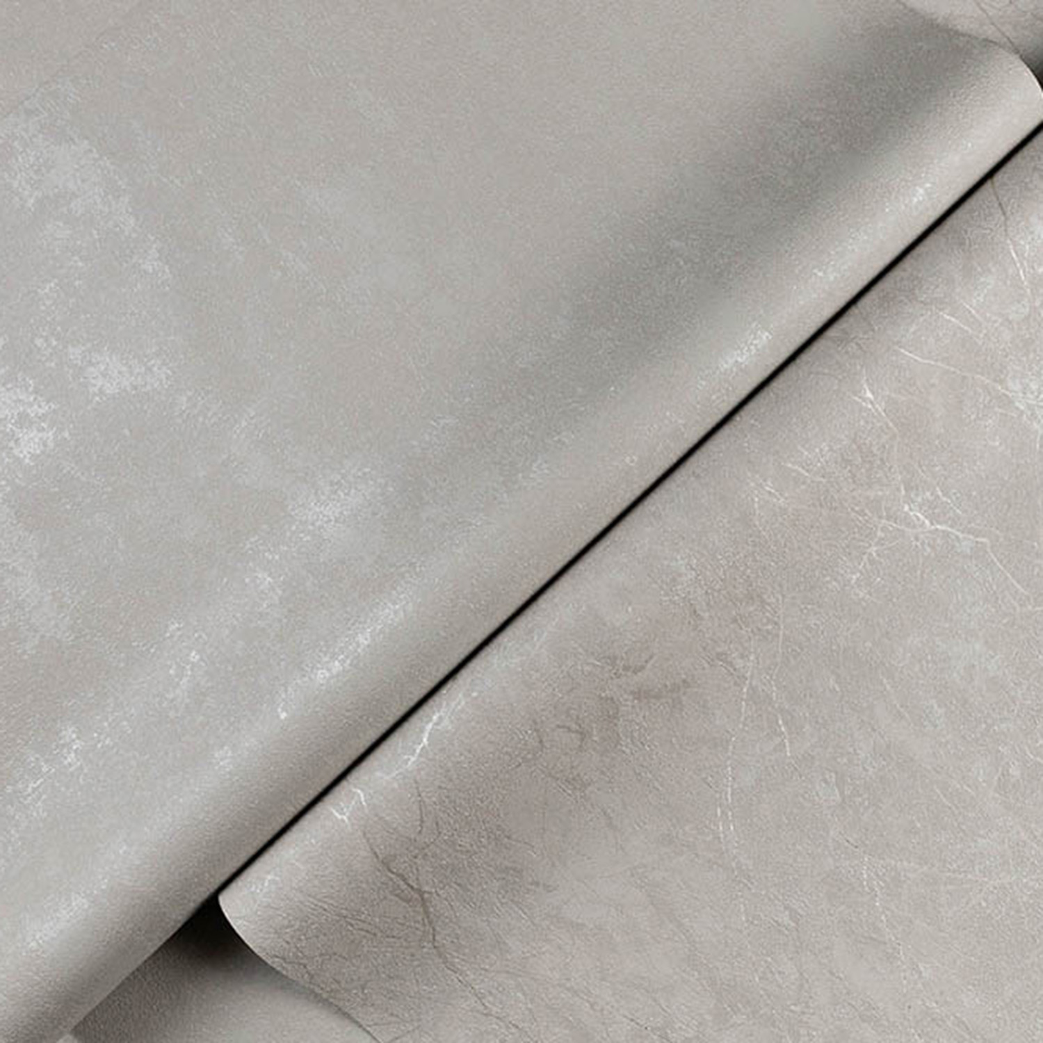 Обои  флиз "AS Палитра" Аспект  Теодора  (беж.) 30286-22  1,06*10м *1/6