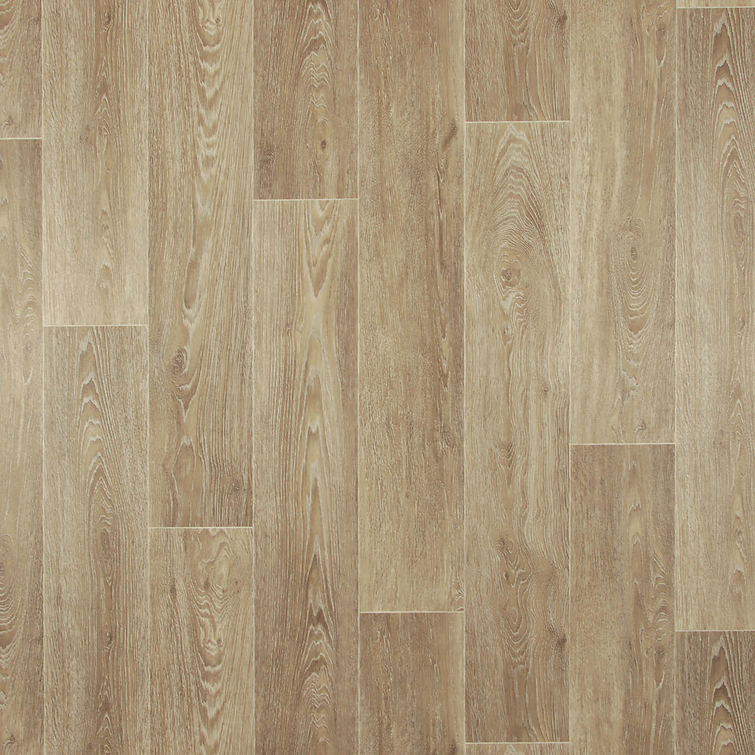 Линолеум 2.5 м IVC Greenline Chaparral Oak 544, бытовой, 23/32 класс, 2.8 мм Линолеум 2.5 м IVC Greenline Chaparral Oak 544, бытовой, 23/32 класс, 2.8 мм