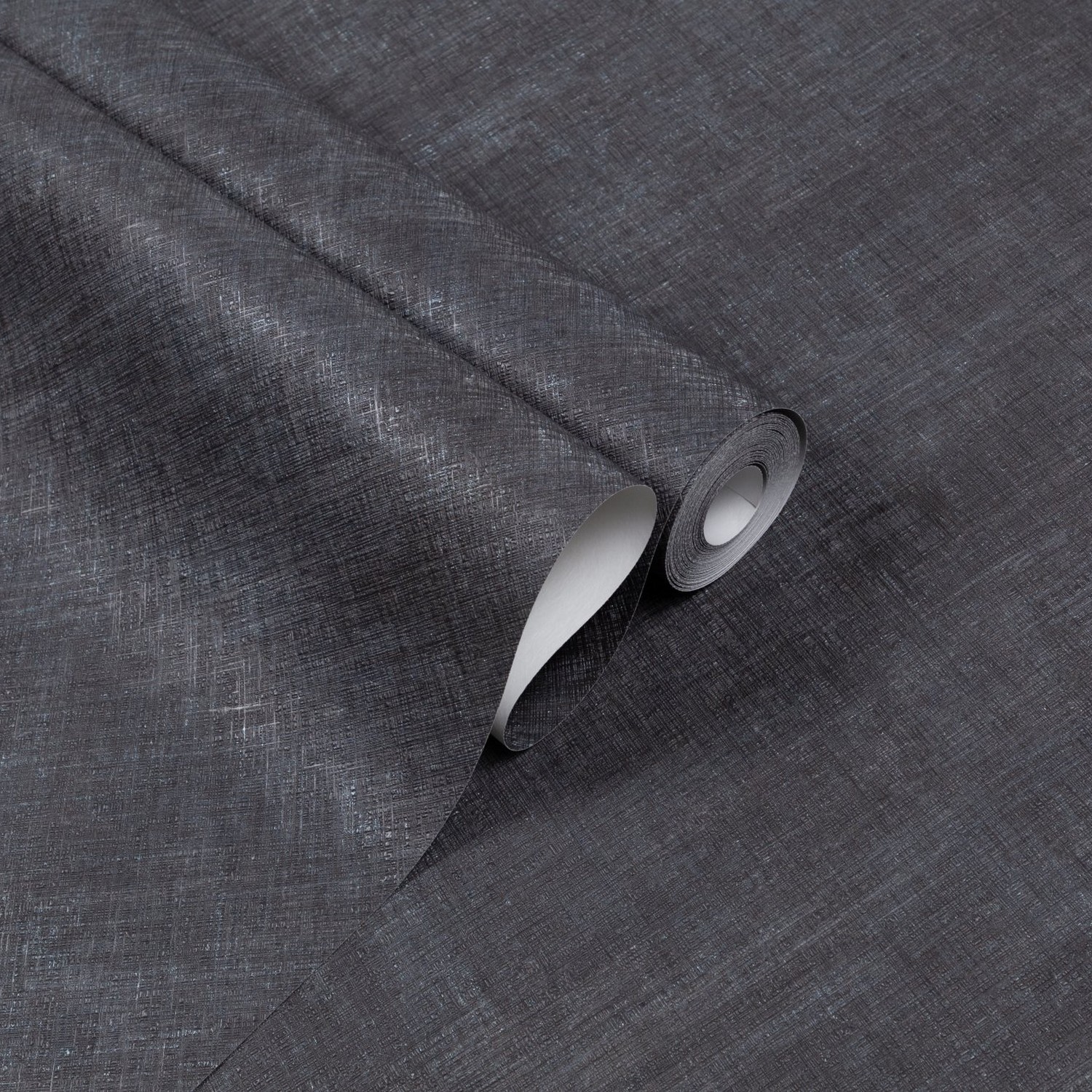 Обои флиз "HomeColor" Wood Line фон HC72260-46 1,06*10м *1/6