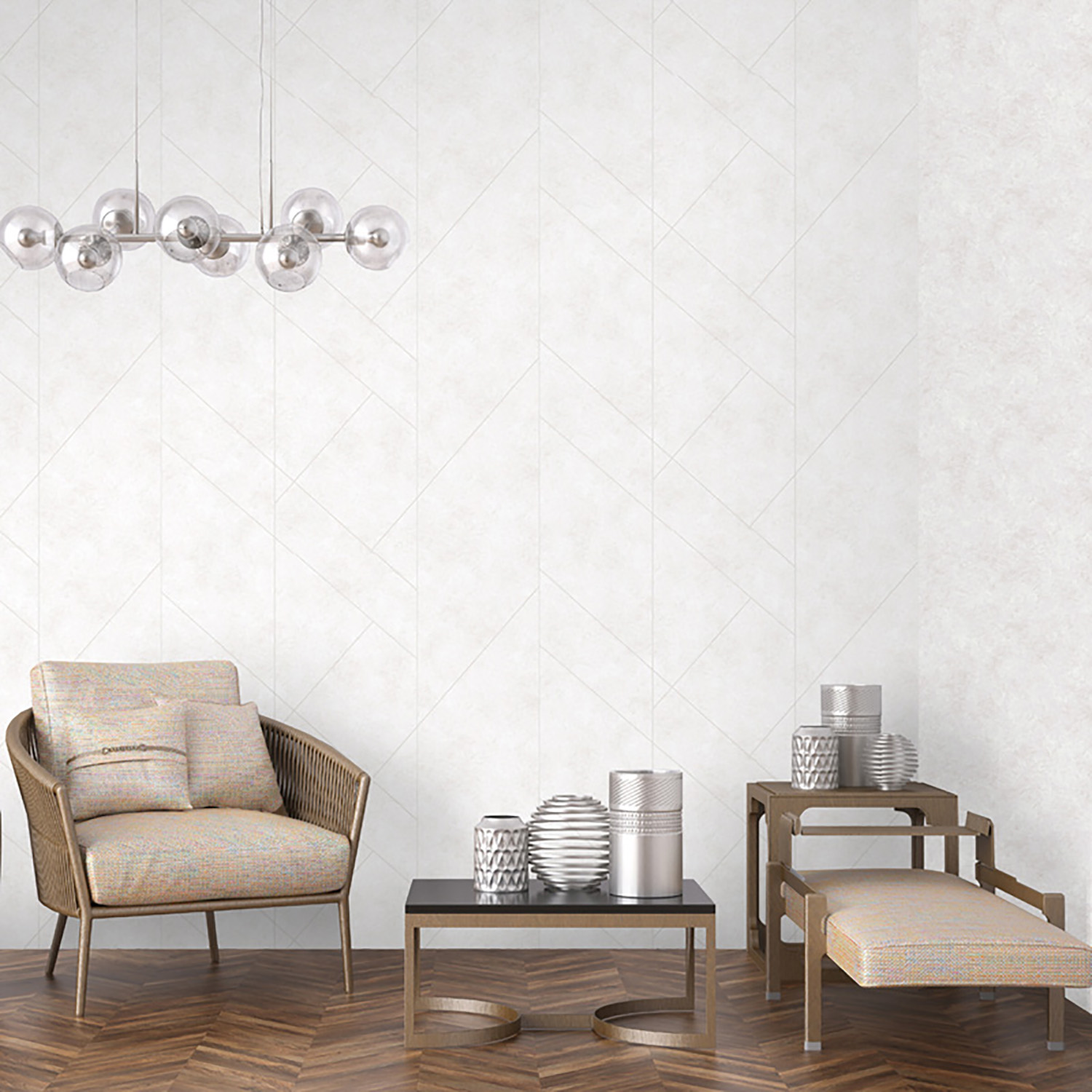 Обои  флиз. "Эрисманн" Profi Deco Maison (беж.) 60845-04 10.05х1.06м *6 Обои  флиз. "Эрисманн" Profi Deco Maison (беж.) 60845-04 10.05х1.06м *6