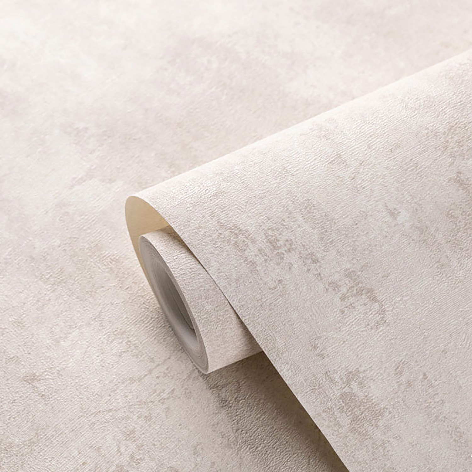 Обои флиз "AS Палитра" Шеффилд 70554-22 1,06*10м *1/6