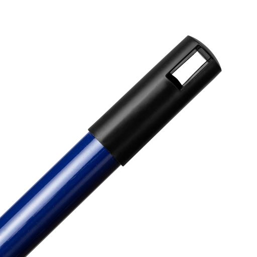 Ручка-удлинитель 115-200см телескопическая д/валиков и кистей Эксперт арт.301 01 020 Акор *1/24