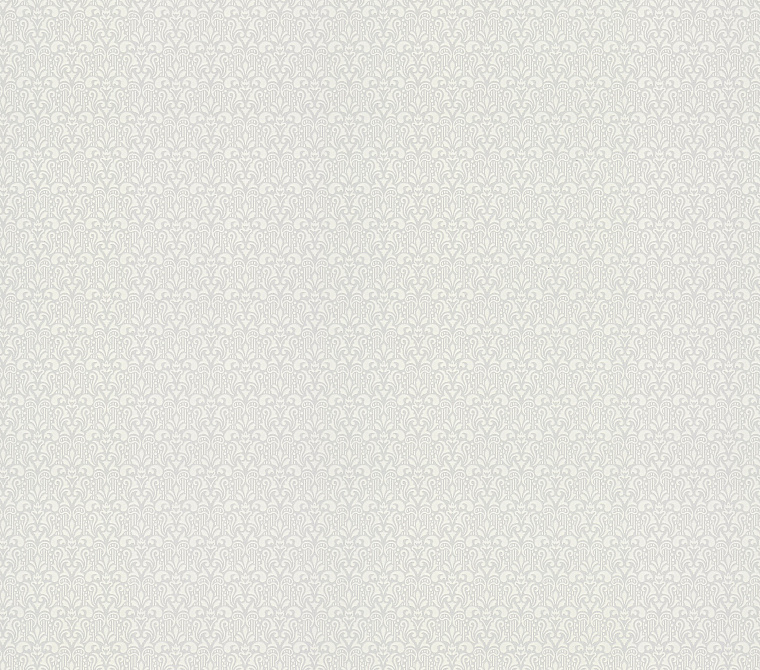 Обои винил Аспект 10129-14 0,53*10м  *1/12