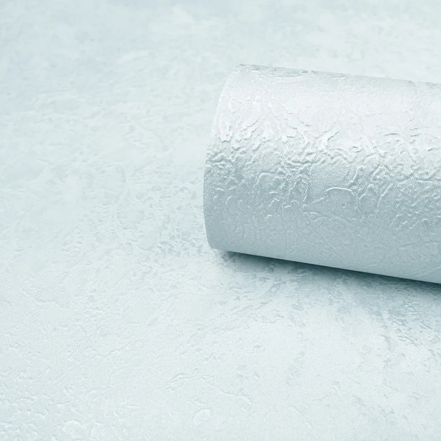 Обои  флиз. "Эрисманн" Leto фон 60821-06 10.05х1.06м *1/6