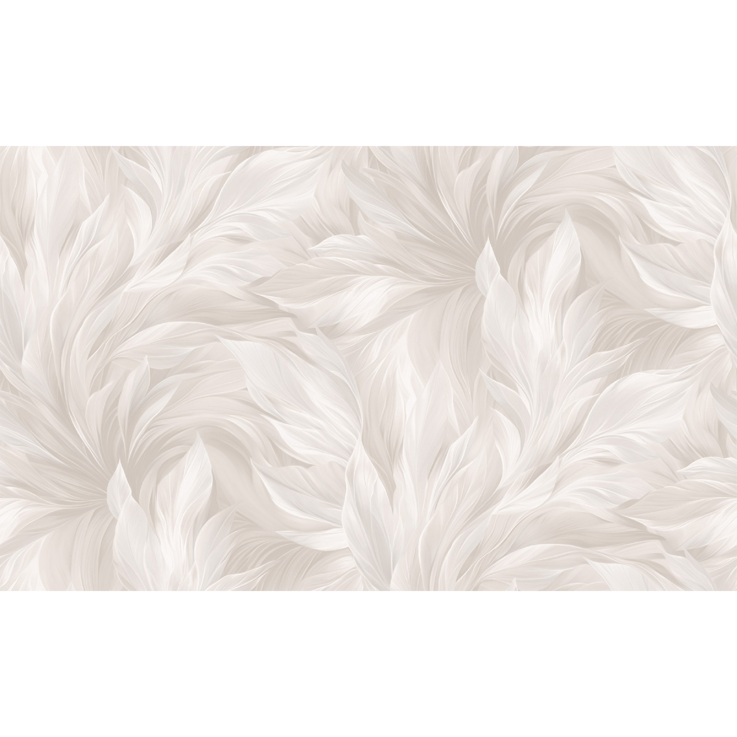 Обои  флиз "NewAGe" Rio (беж.) NA9103-23  10*1,06м *6