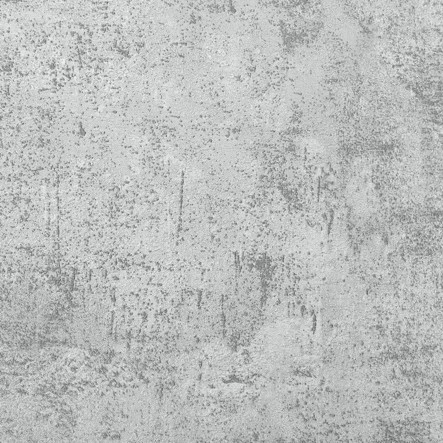 яяяОбои  флиз. "Эрисманн" Profi Deco Tetris фон 60820-06 10.05х1.06м *6