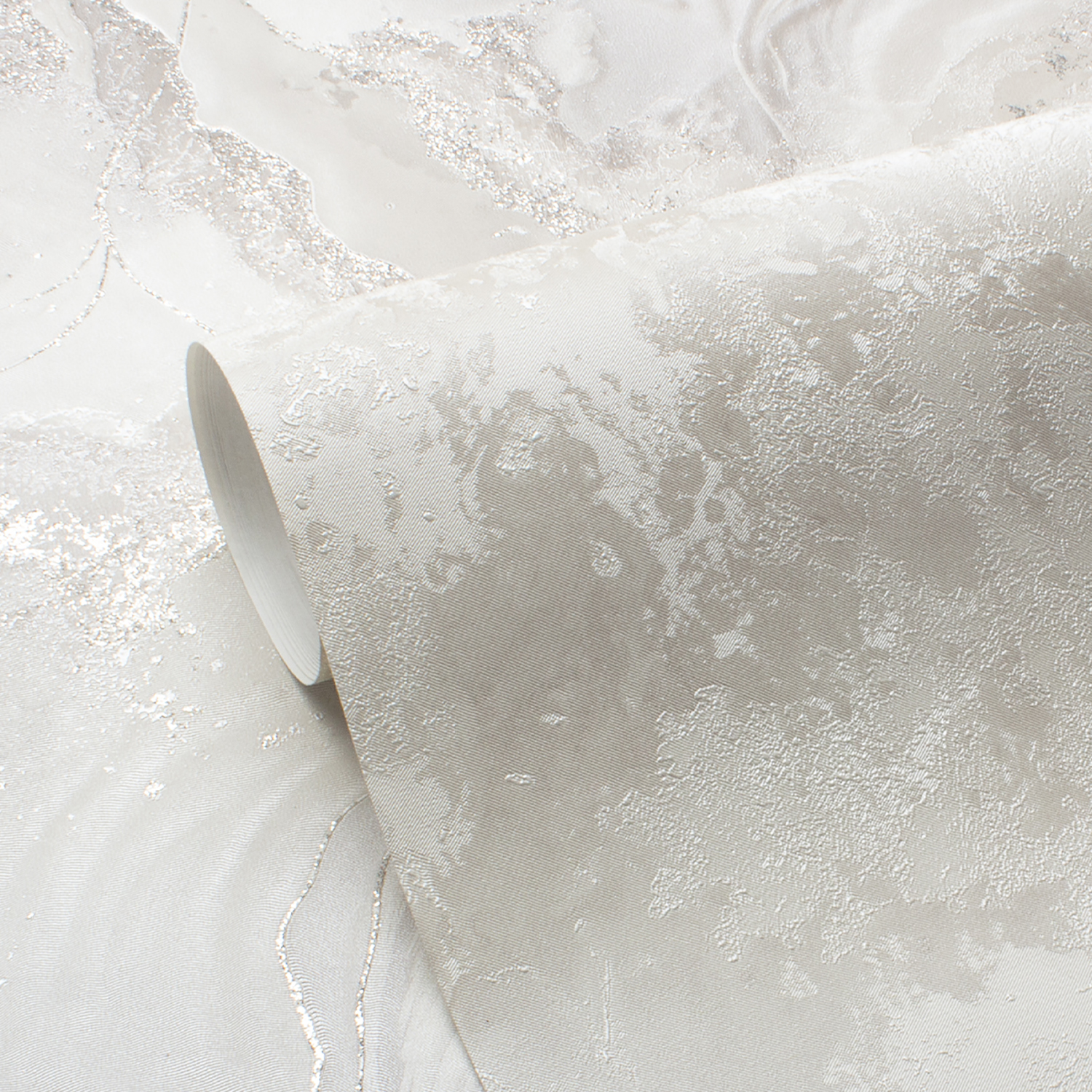 Обои флиз Victoria Stenova Odyssey 287582 1.06*10м *6