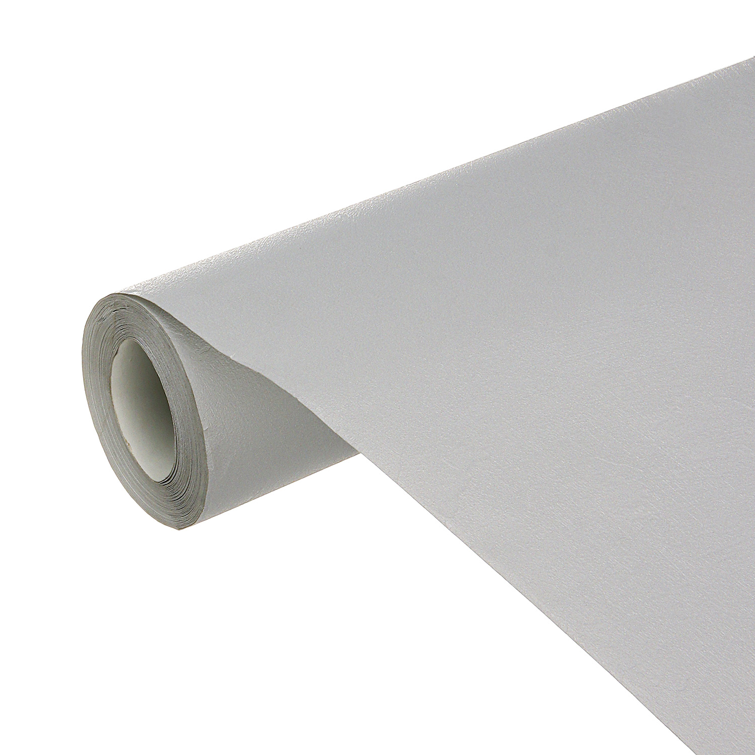 Обои флиз. Артекс EcoLine Дельта 10861-04 10х1.06м  *1/6